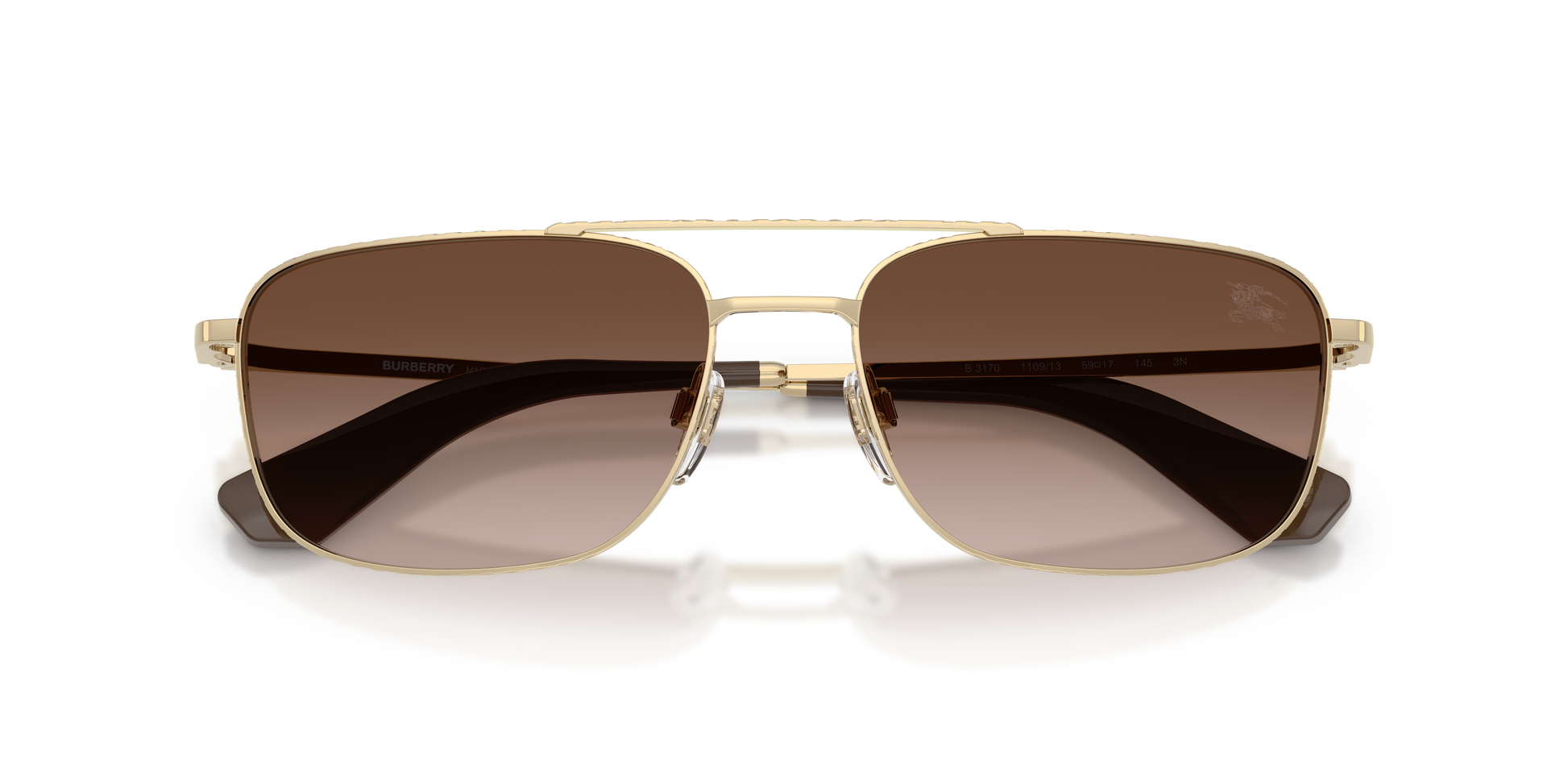 Burberry BE3170 110913