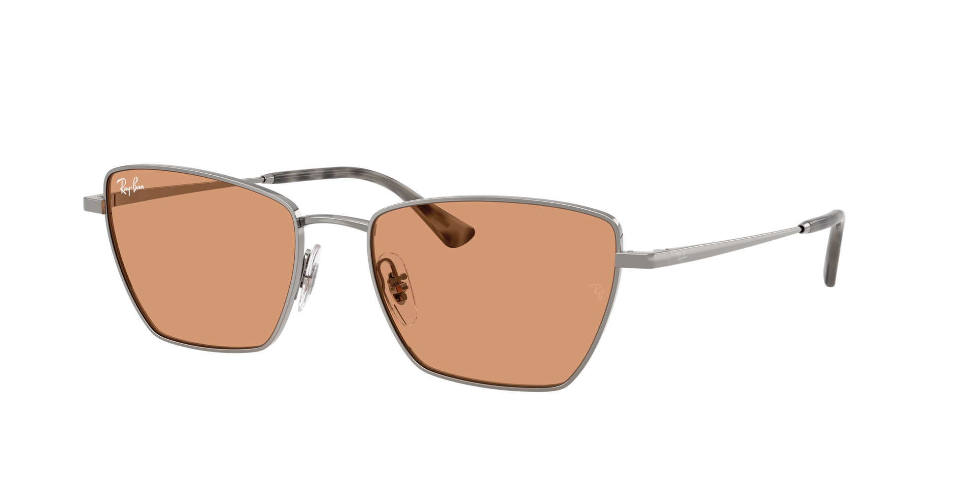 Ray-Ban RB3783 004/7