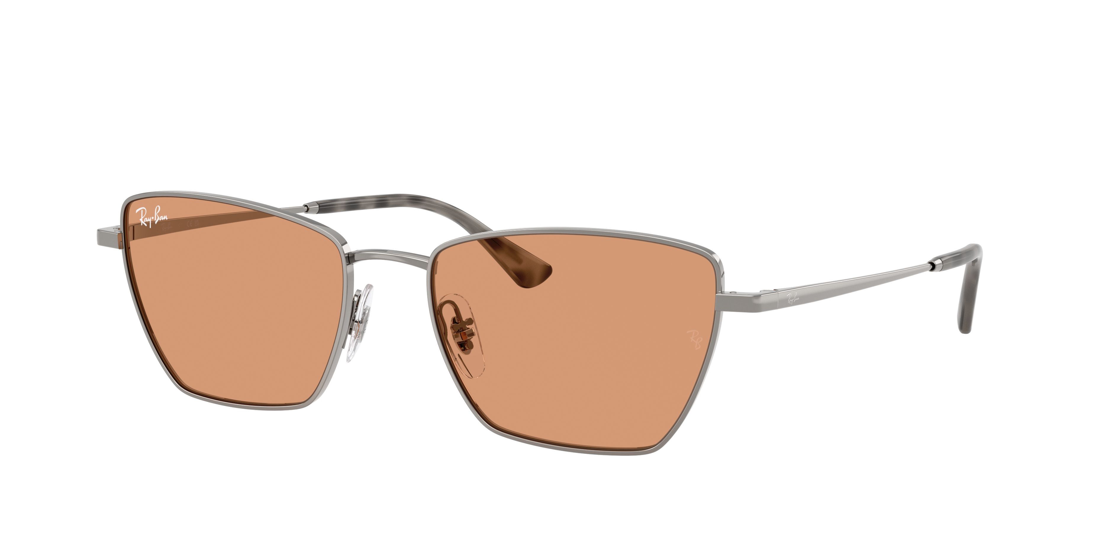 Ray-Ban RB3783 004/7
