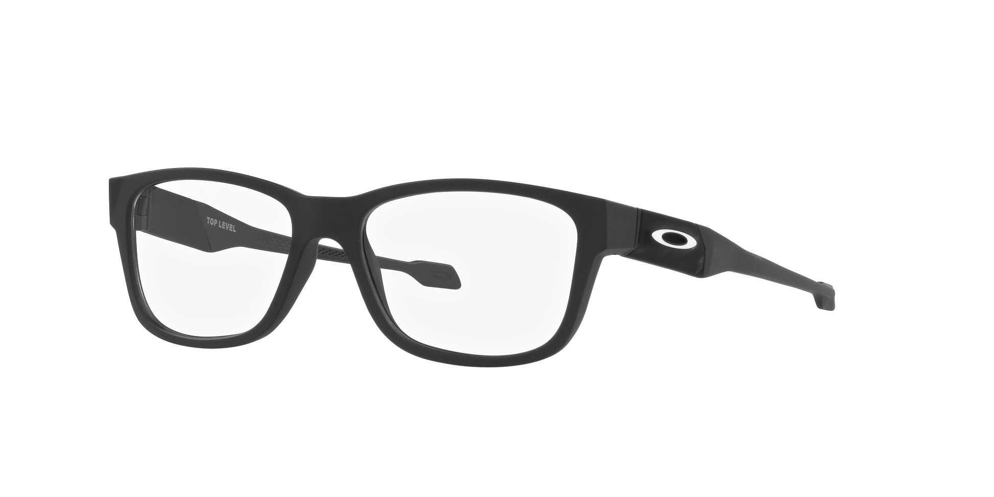 Oakley OY8012 TOP LEVEL 801201