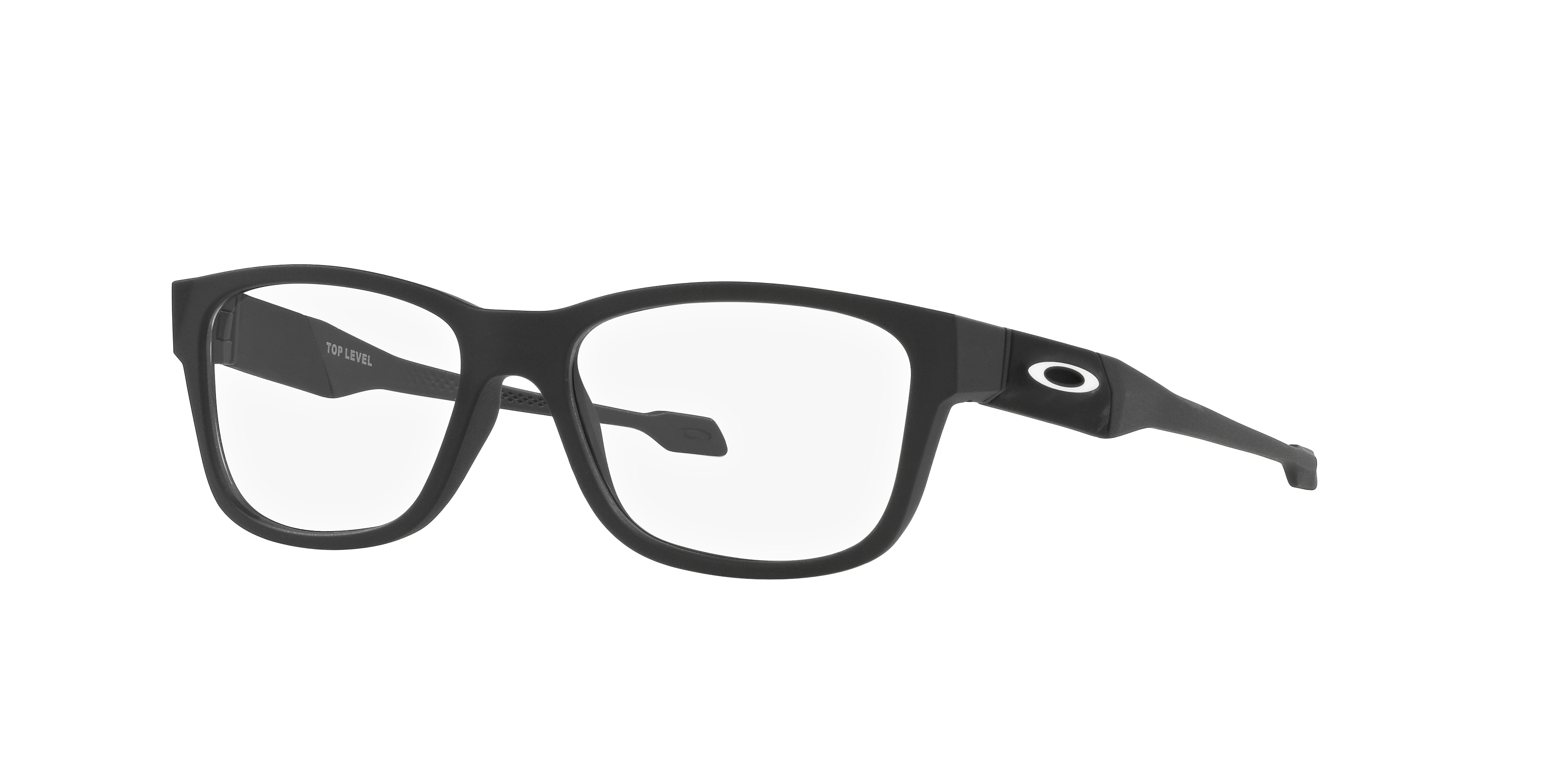 Oakley OY8012 TOP LEVEL 801201