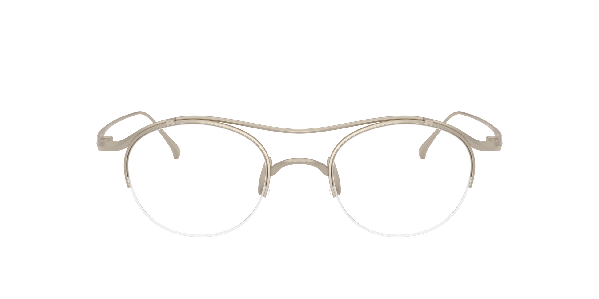 Giorgio Armani AR5158T 3409