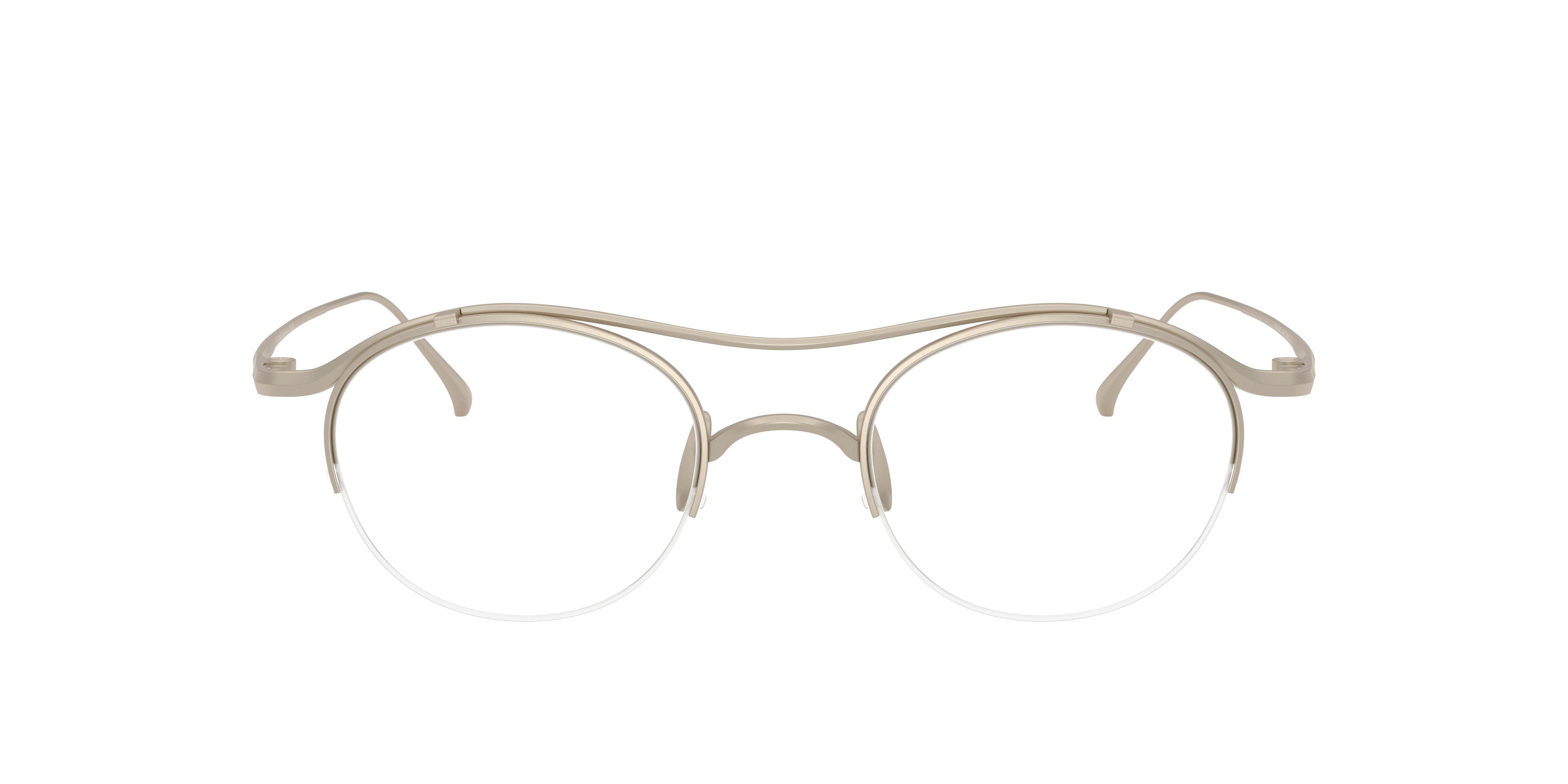 Giorgio Armani AR5158T 3409