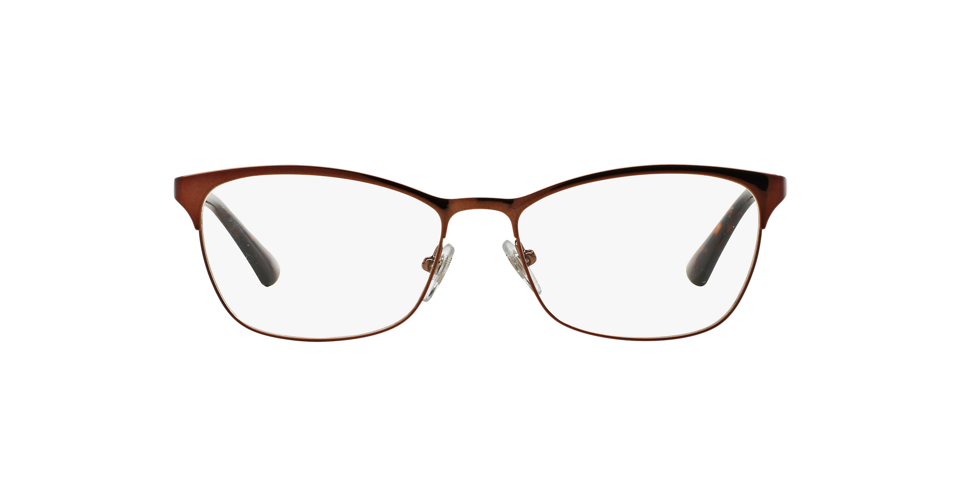 Vogue Eyewear VO3987B 811