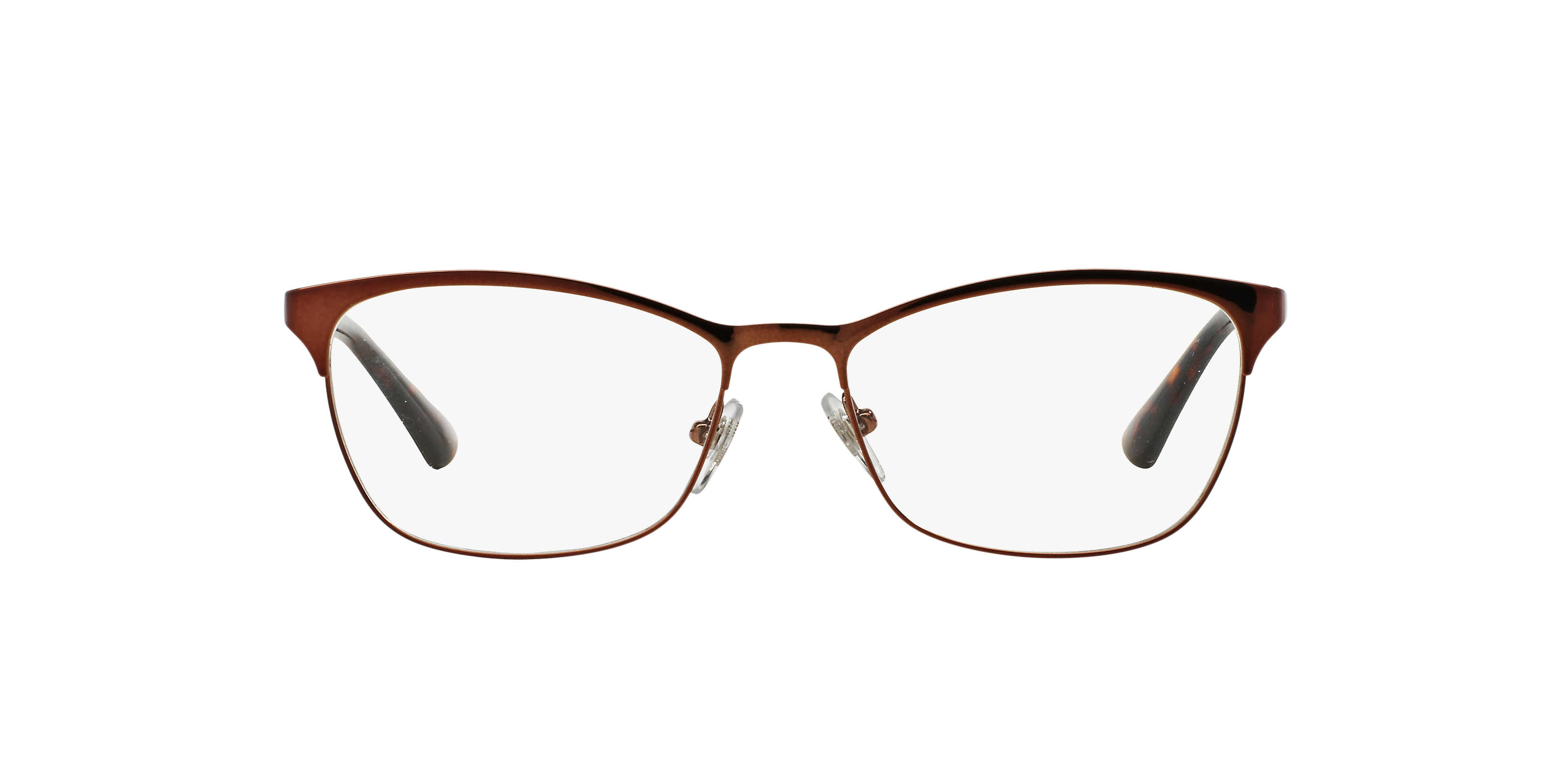 Vogue Eyewear VO3987B 811