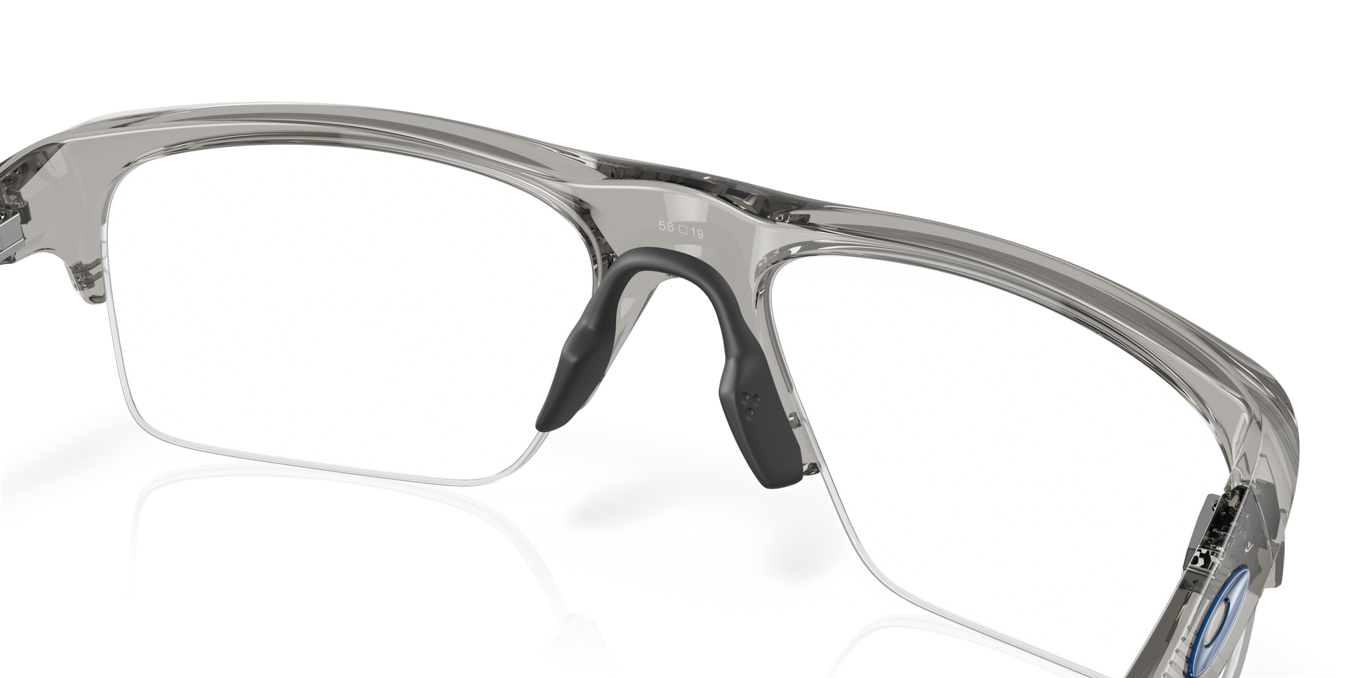 Oakley OX8061 PLAZLINK 806103