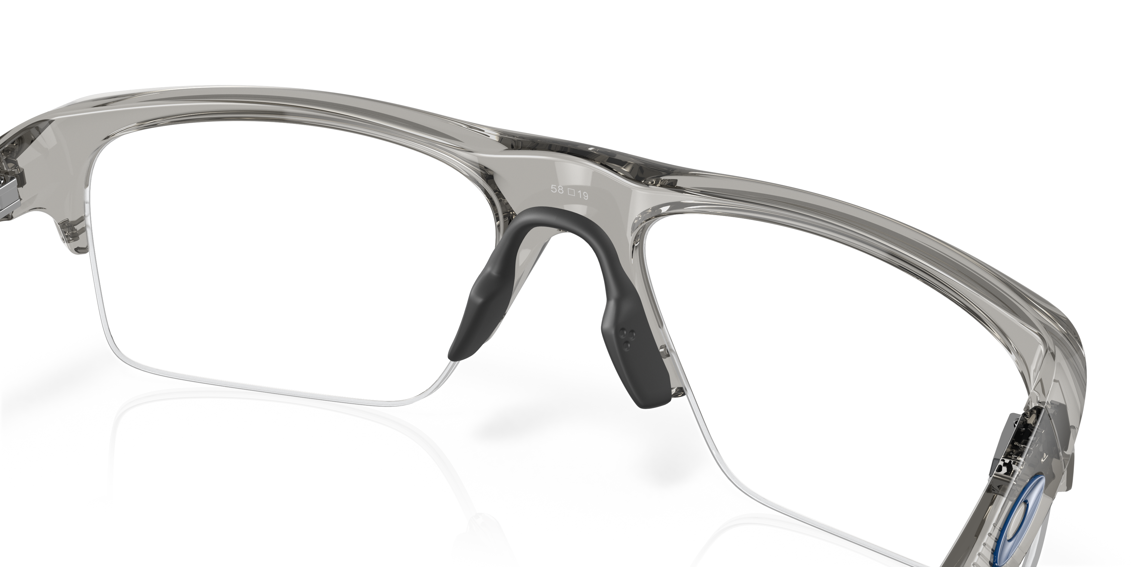 Oakley OX8061 PLAZLINK 806103