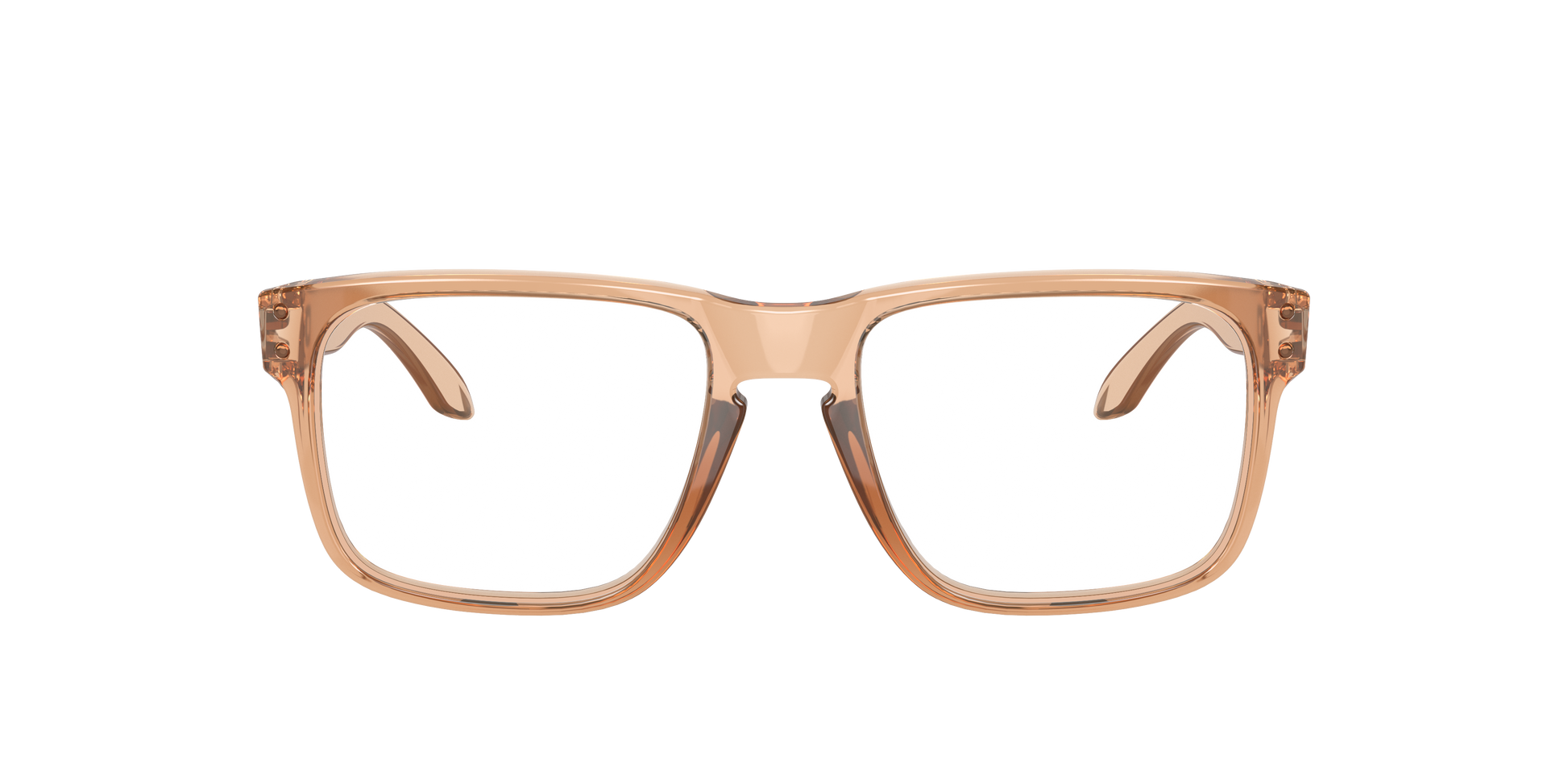 Oakley OX8156 HOLBROOK RX 815614