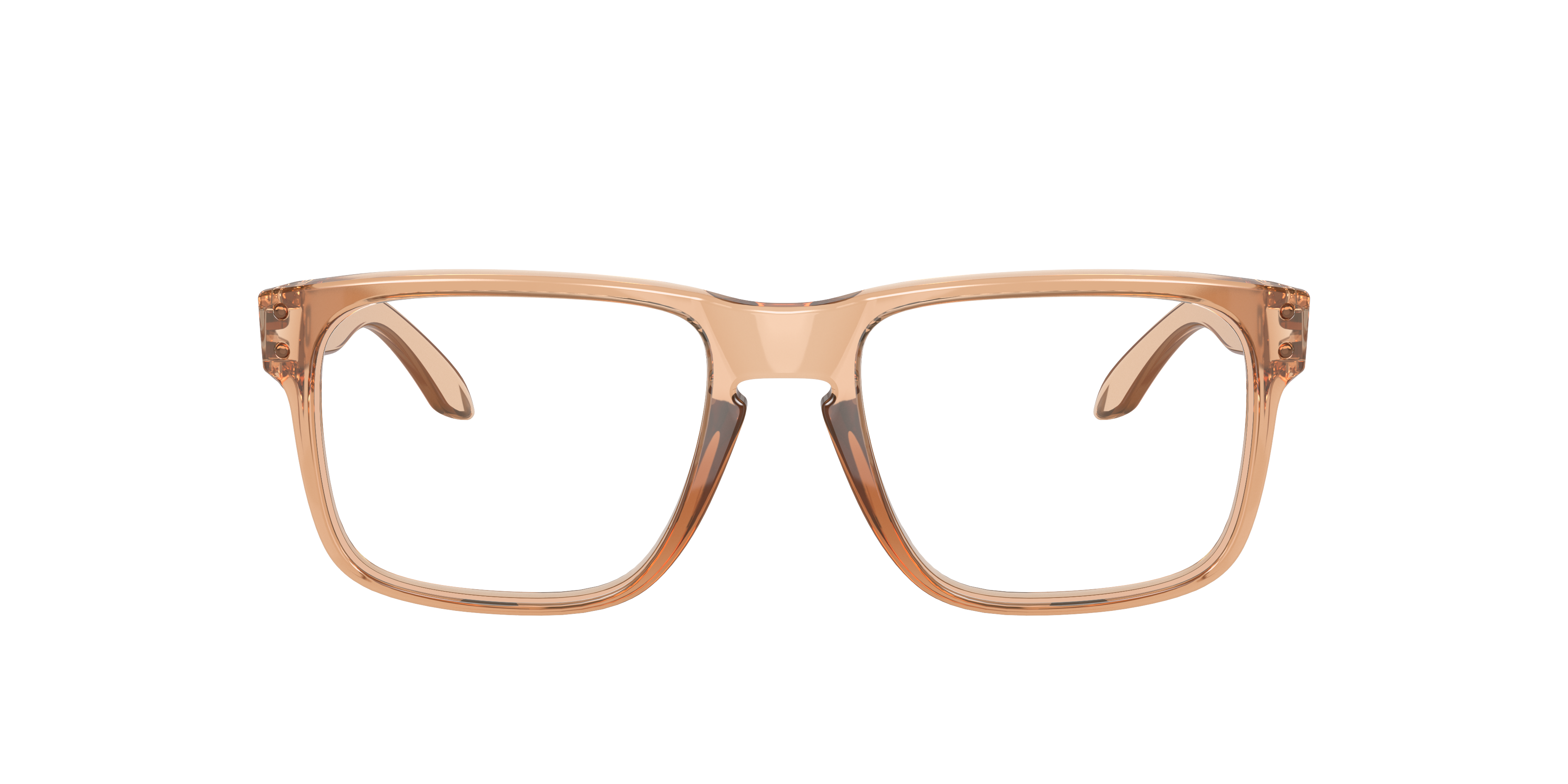Oakley OX8156 HOLBROOK RX 815614