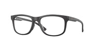 Oakley OX8175 LEADLINE RX 817501