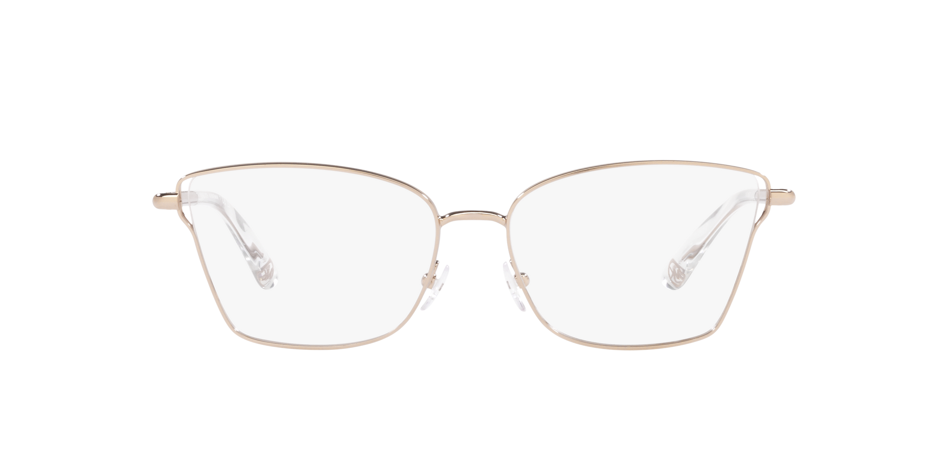 Michael Kors MK3063 RADDA 1108
