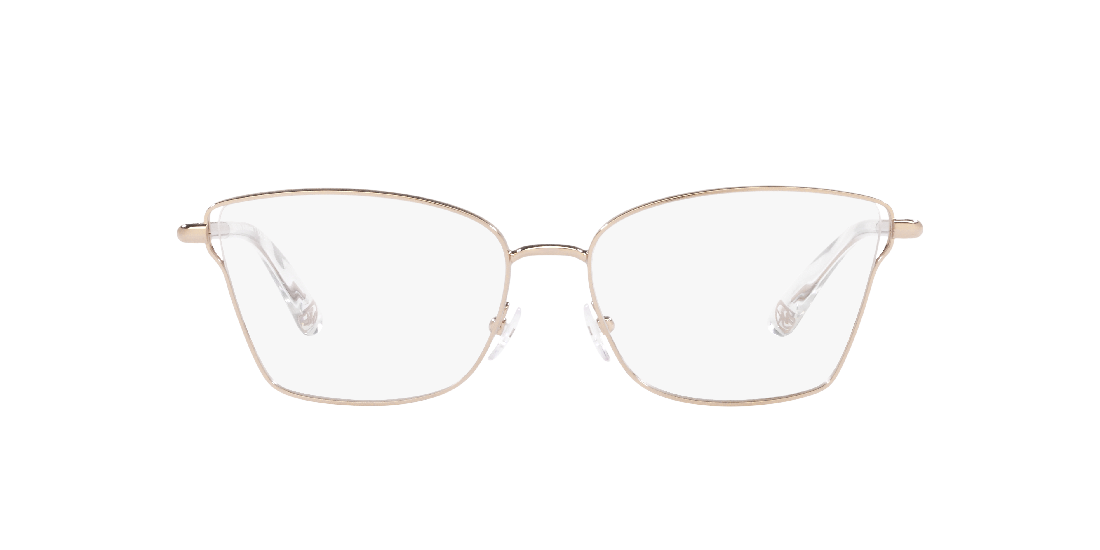 Michael Kors MK3063 RADDA 1108