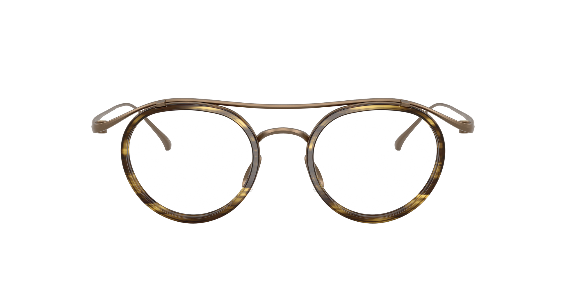 Giorgio Armani AR5166T 3429