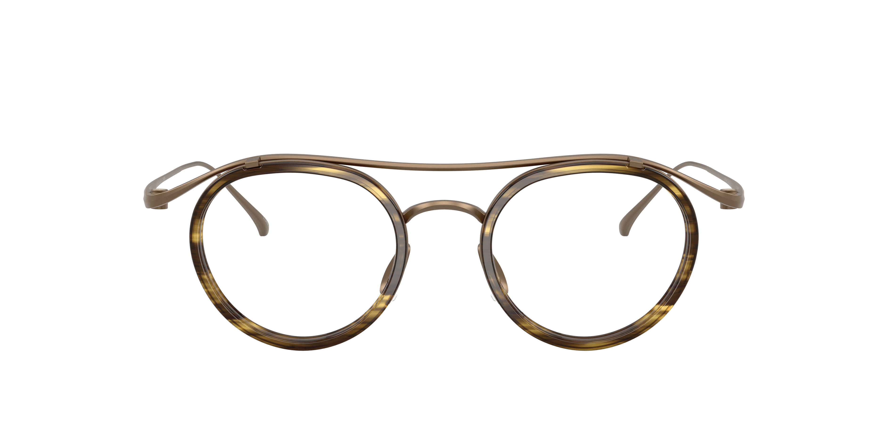 Giorgio Armani AR5166T 3429