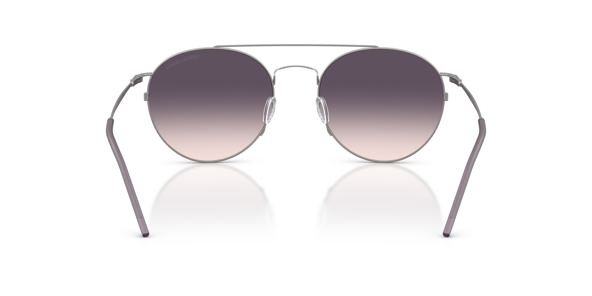 Giorgio Armani AR6183 300336