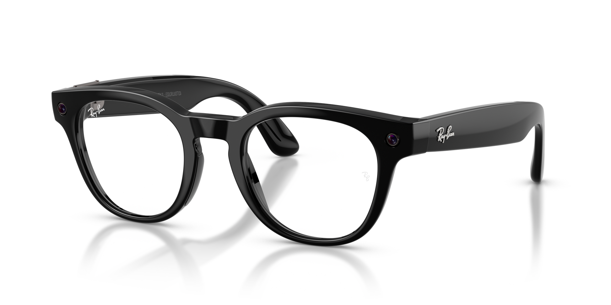 Ray-Ban Meta RW7002 SCRIBER OPTICS 2000