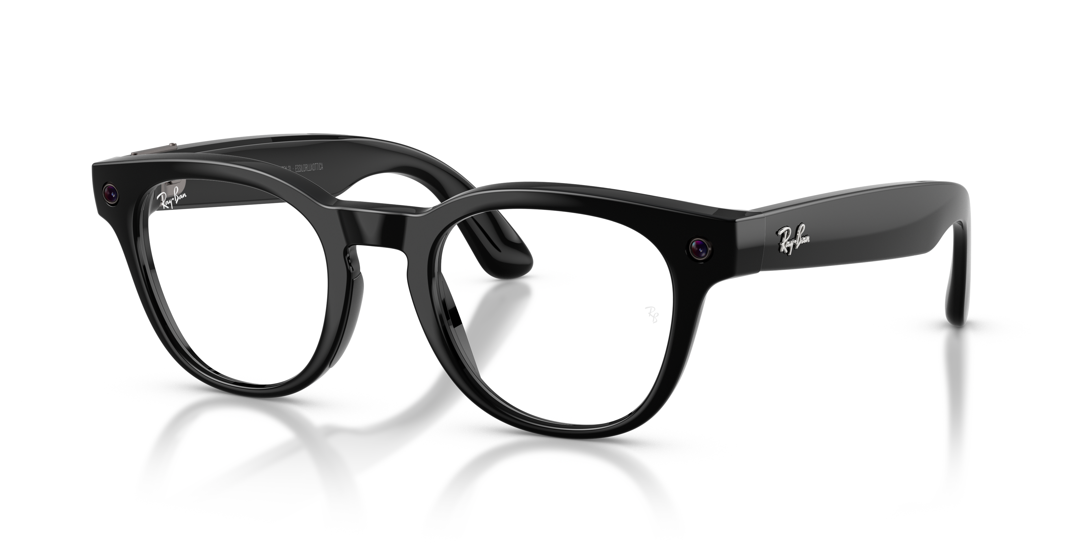 Ray-Ban Meta RW7002 SCRIBER OPTICS 2000