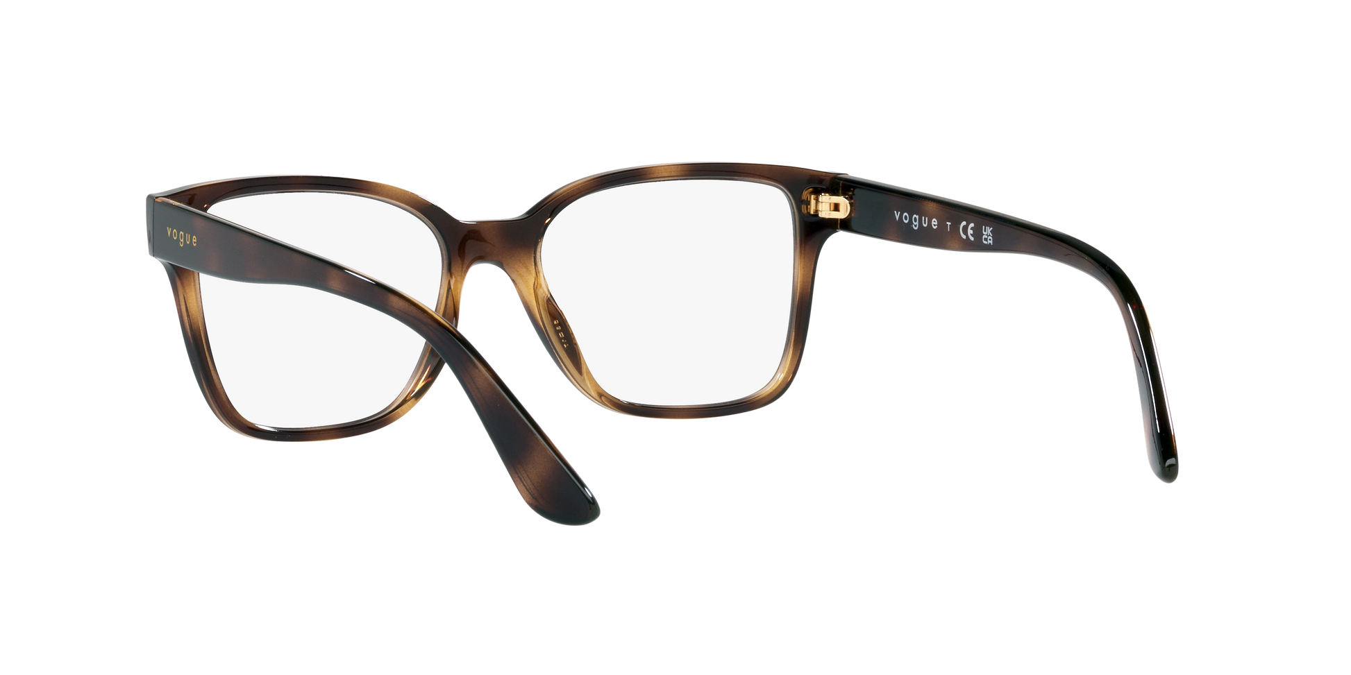 Vogue Eyewear VO5452 W656
