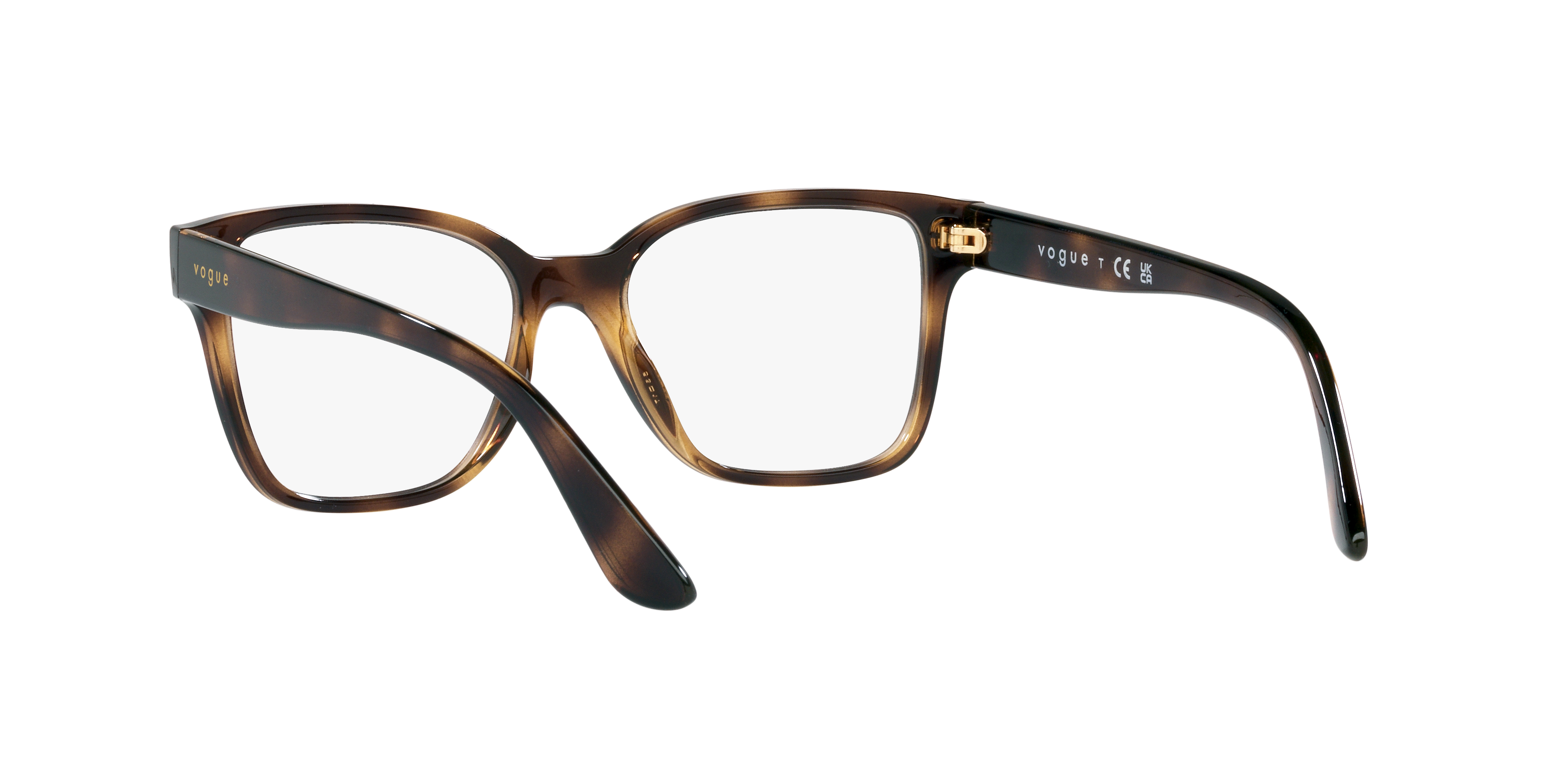 Vogue Eyewear VO5452 W656