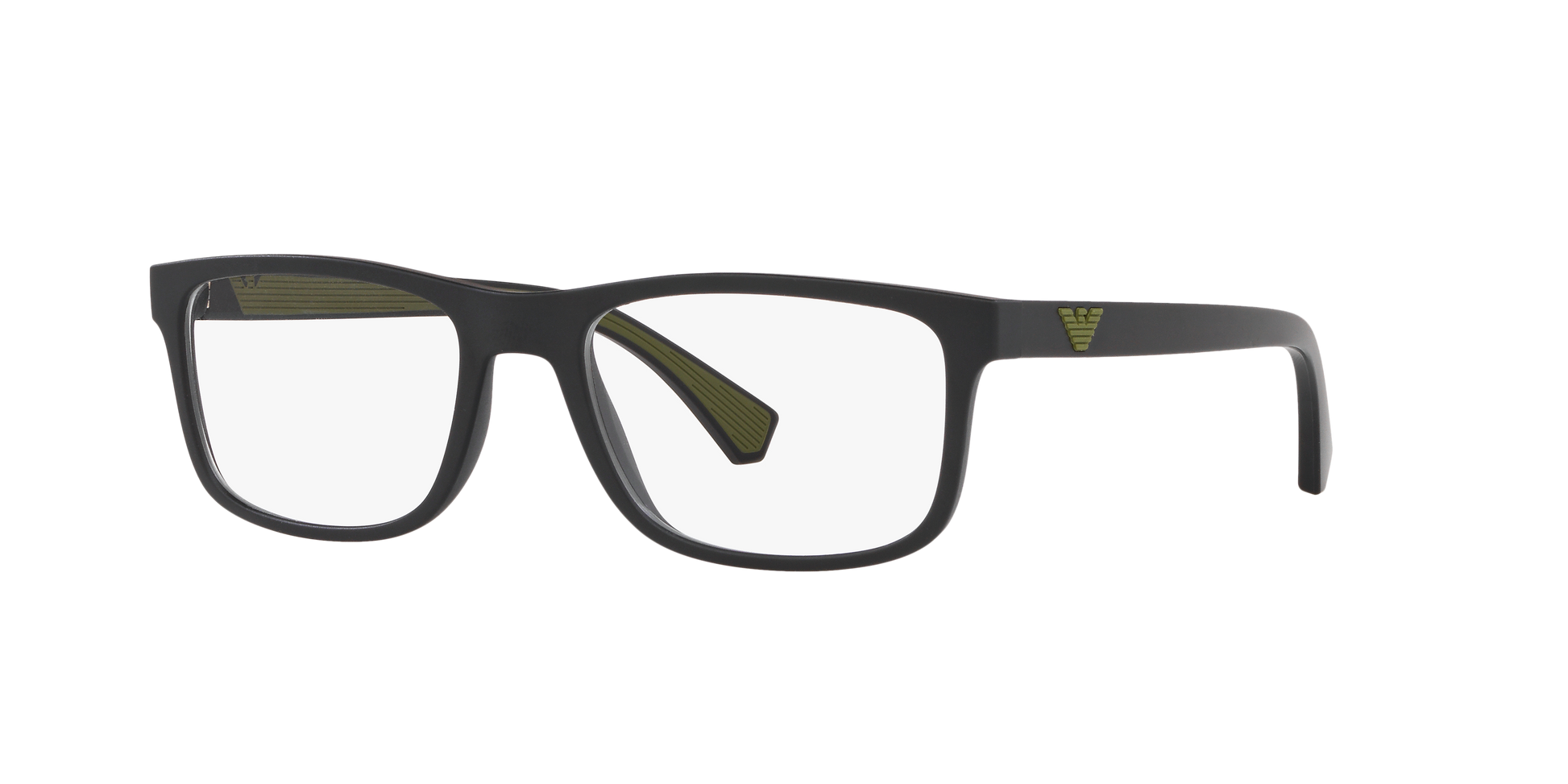 Emporio Armani EA3147 5042