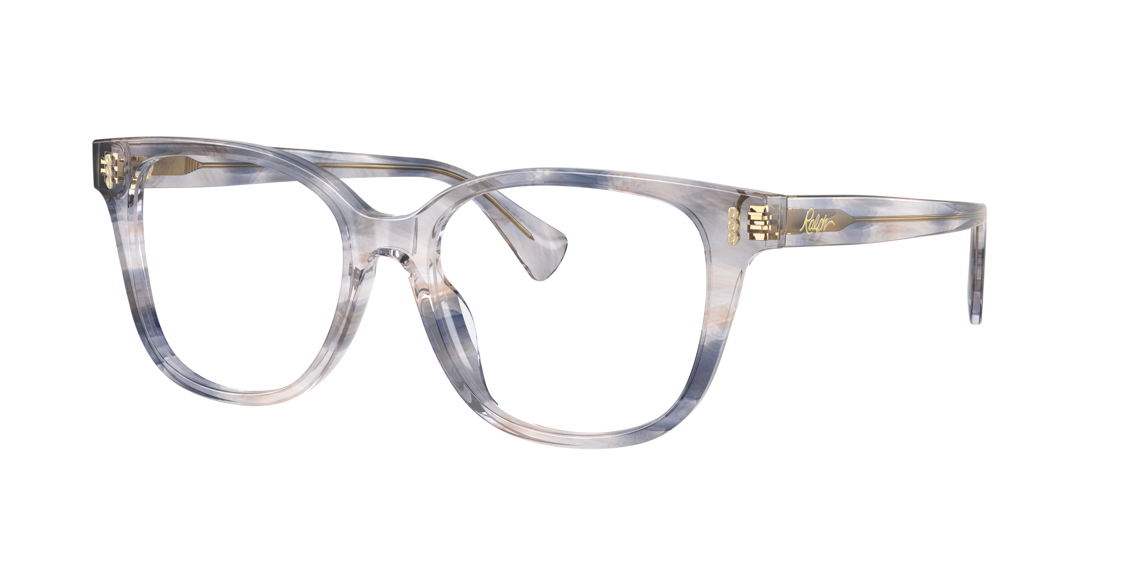 Ralph RA7196U 6343