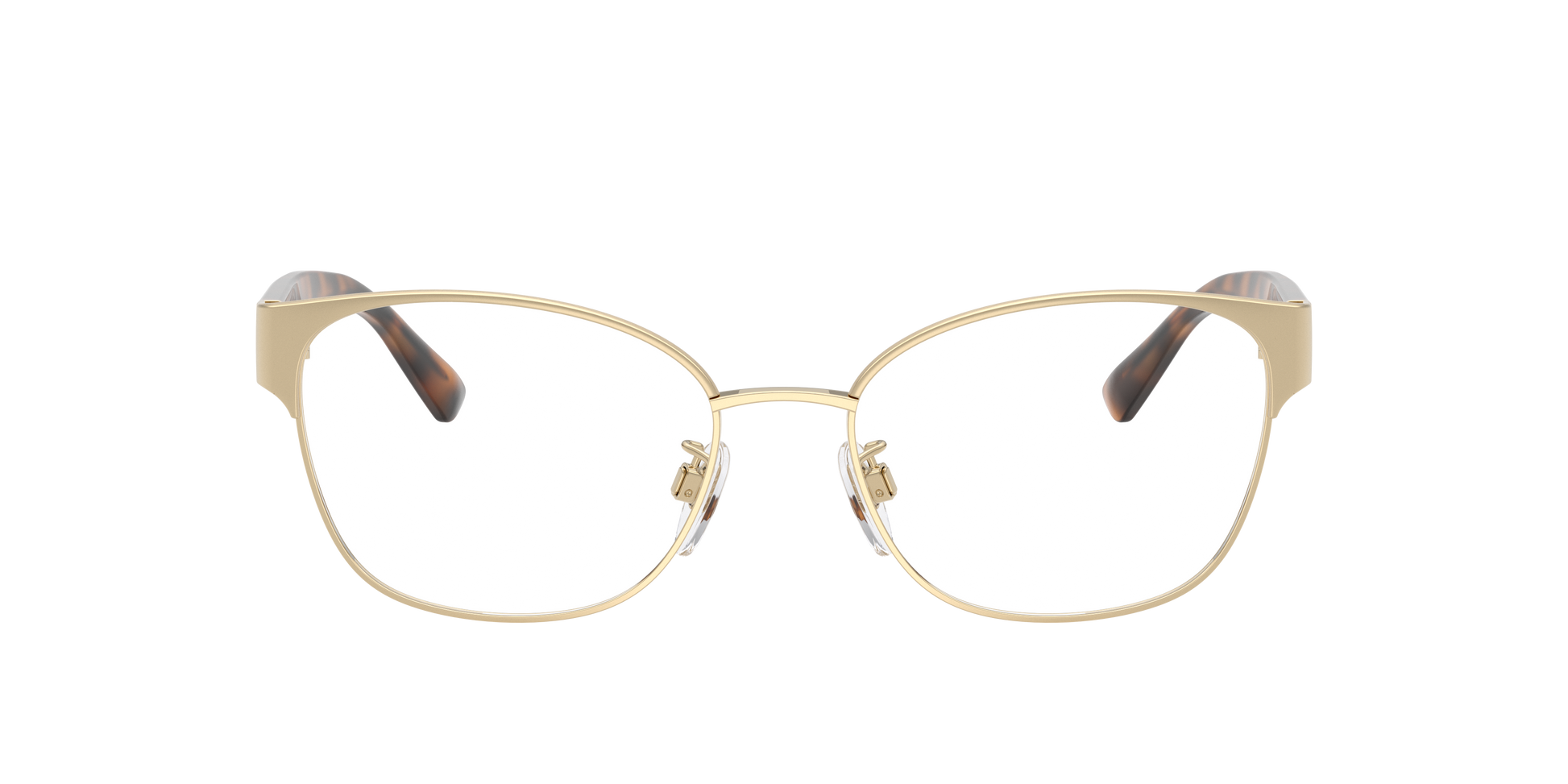 Ralph Lauren RL5137 9116