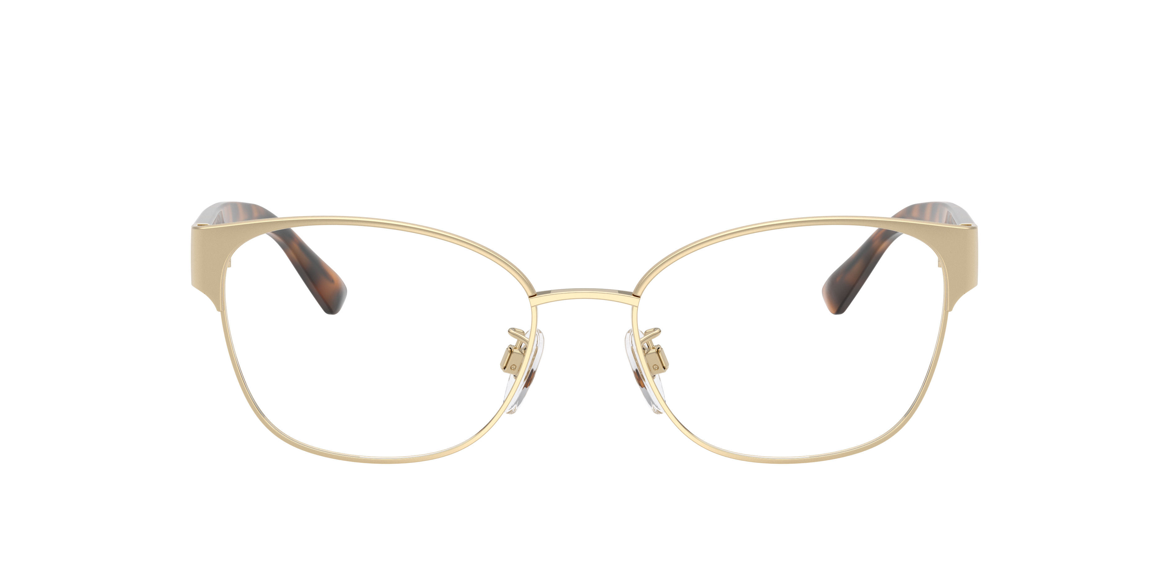 Ralph Lauren RL5137 9116