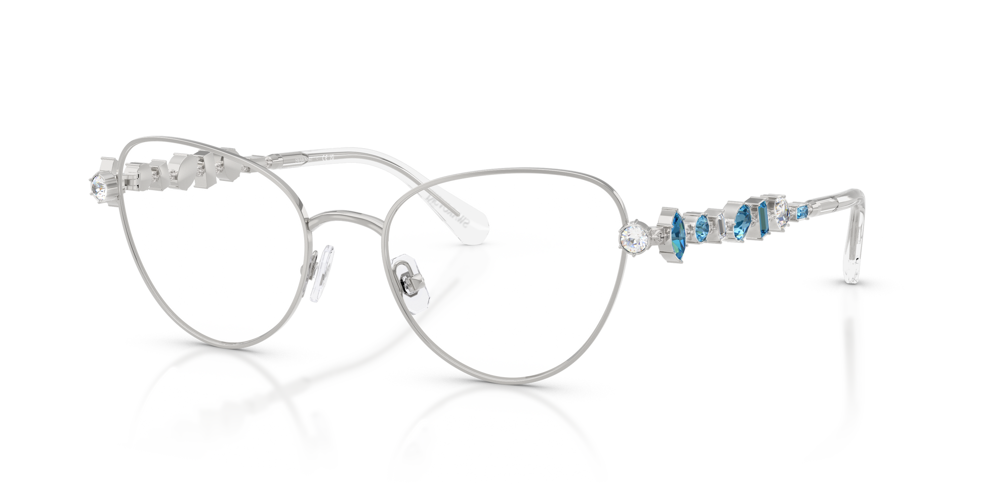Swarovski SK1024 401A