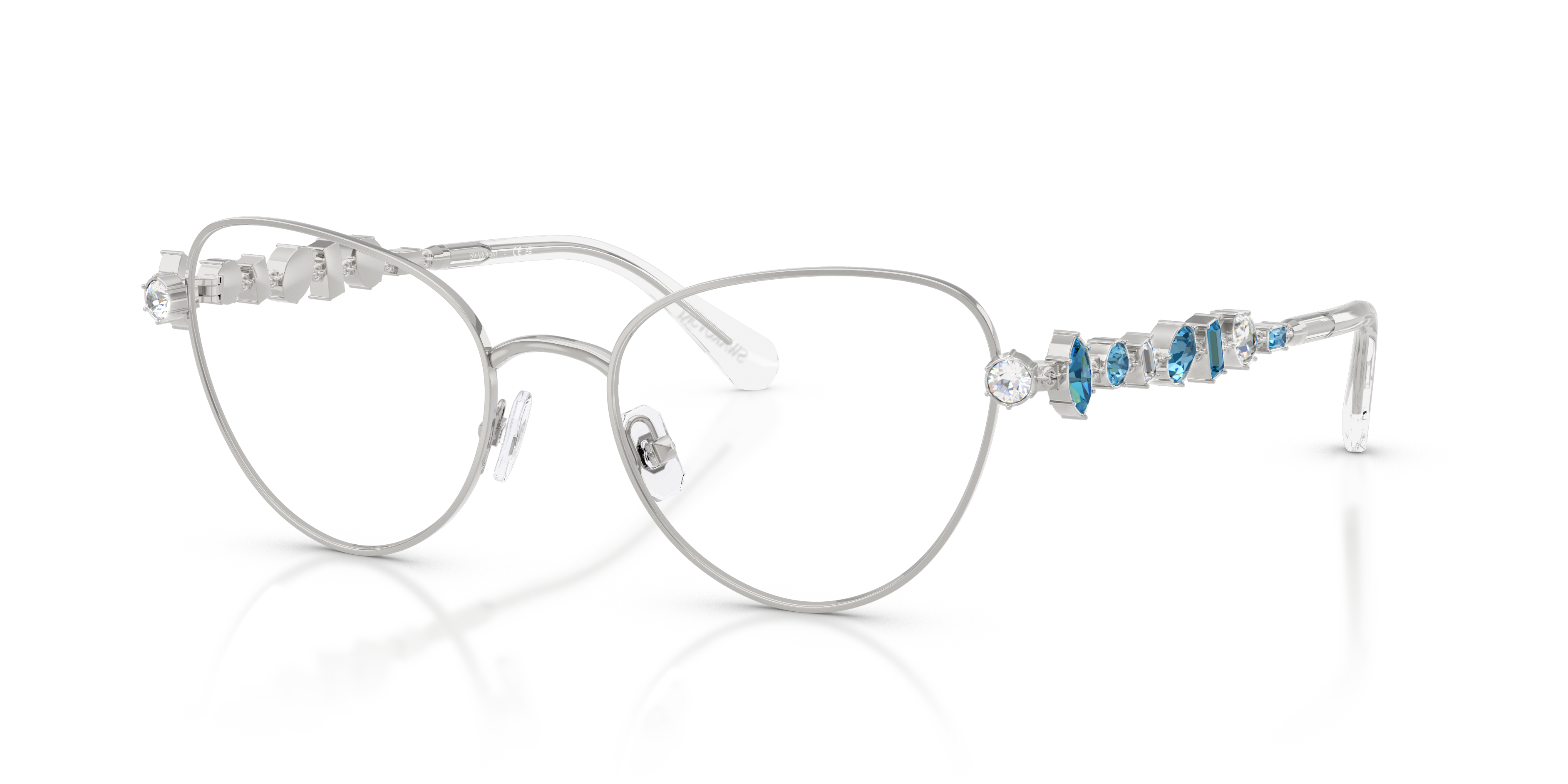 Swarovski SK1024 401A