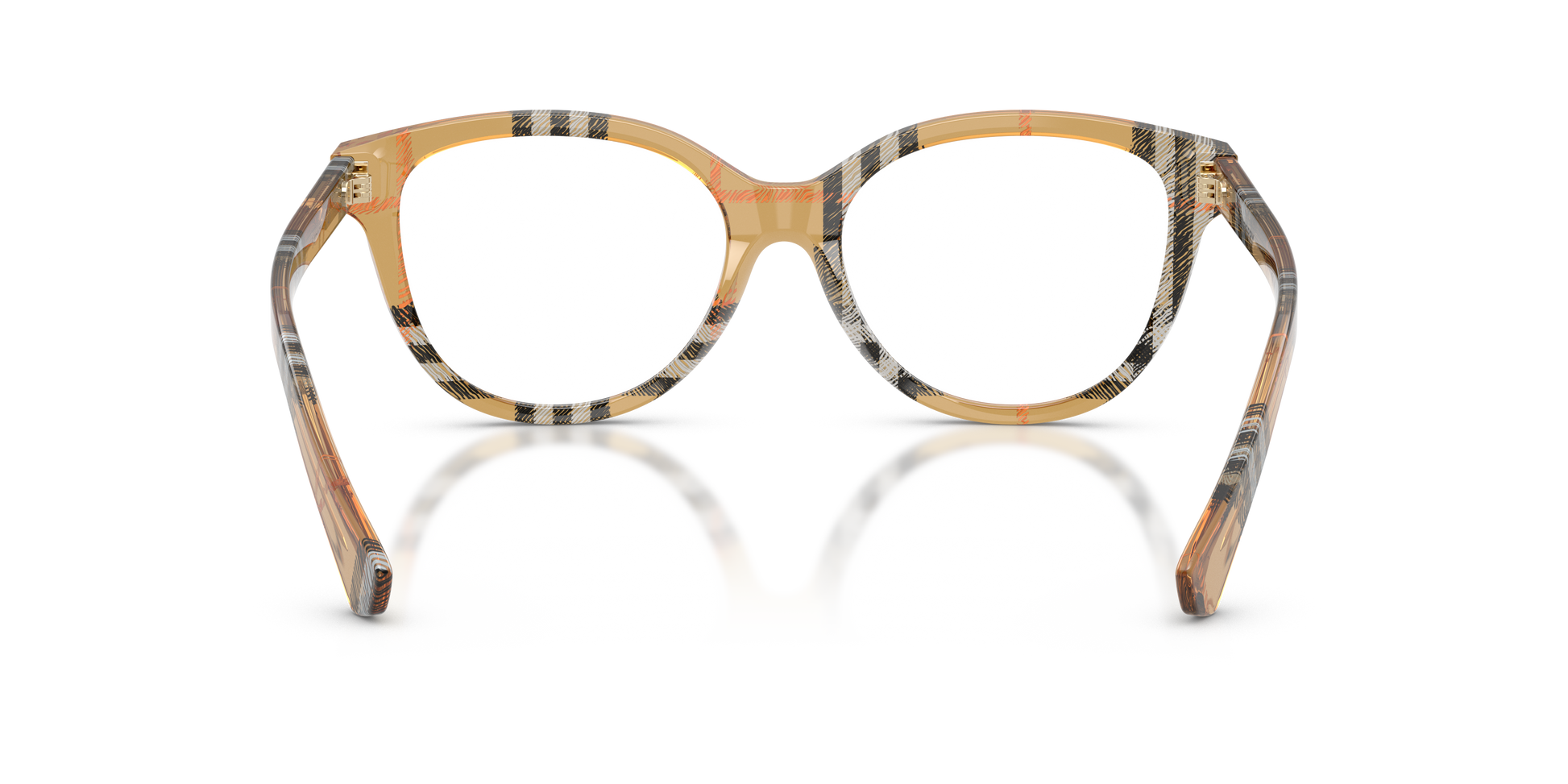 Burberry BE2456 4163