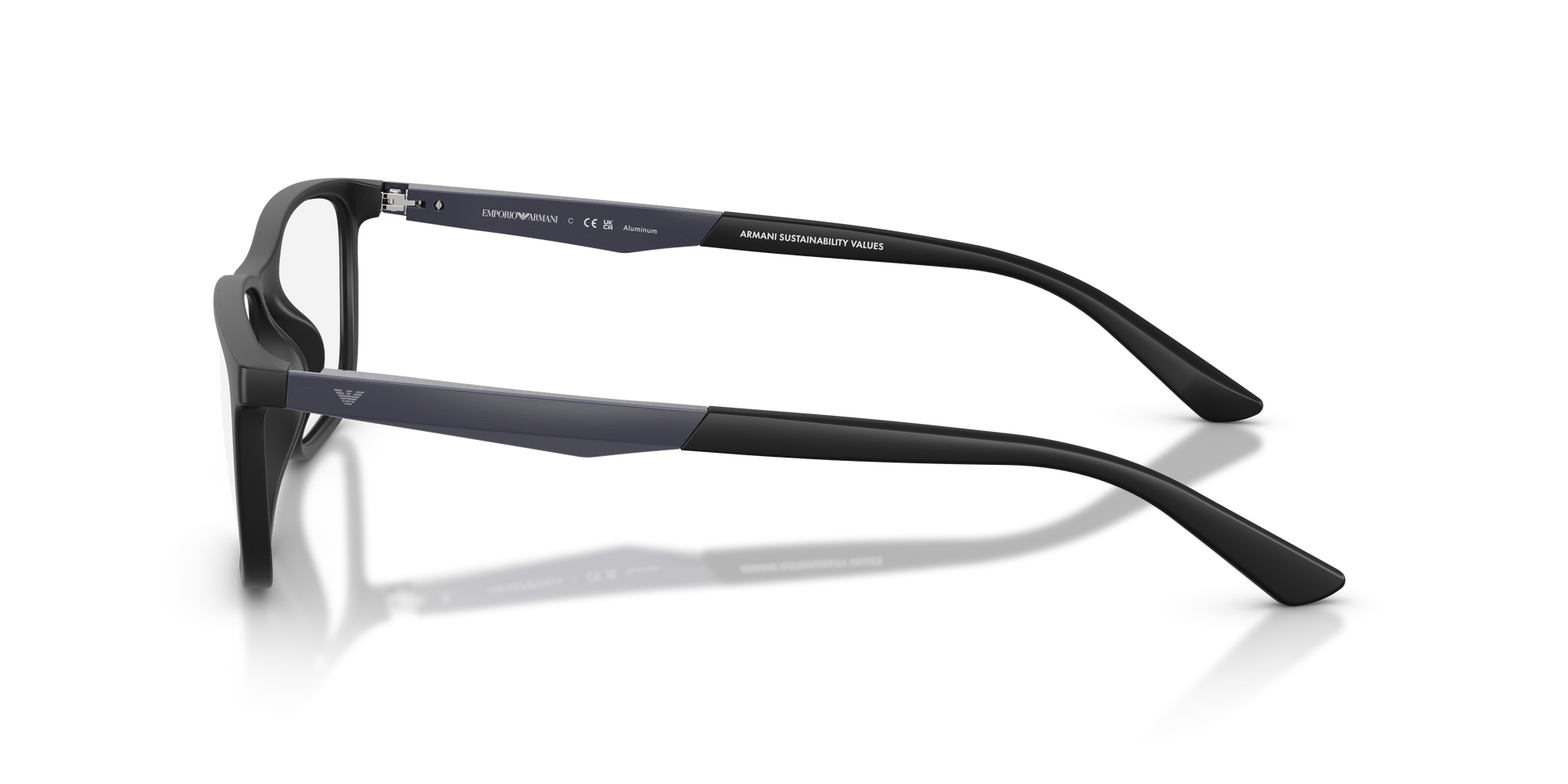 Emporio Armani EA3280U 6373