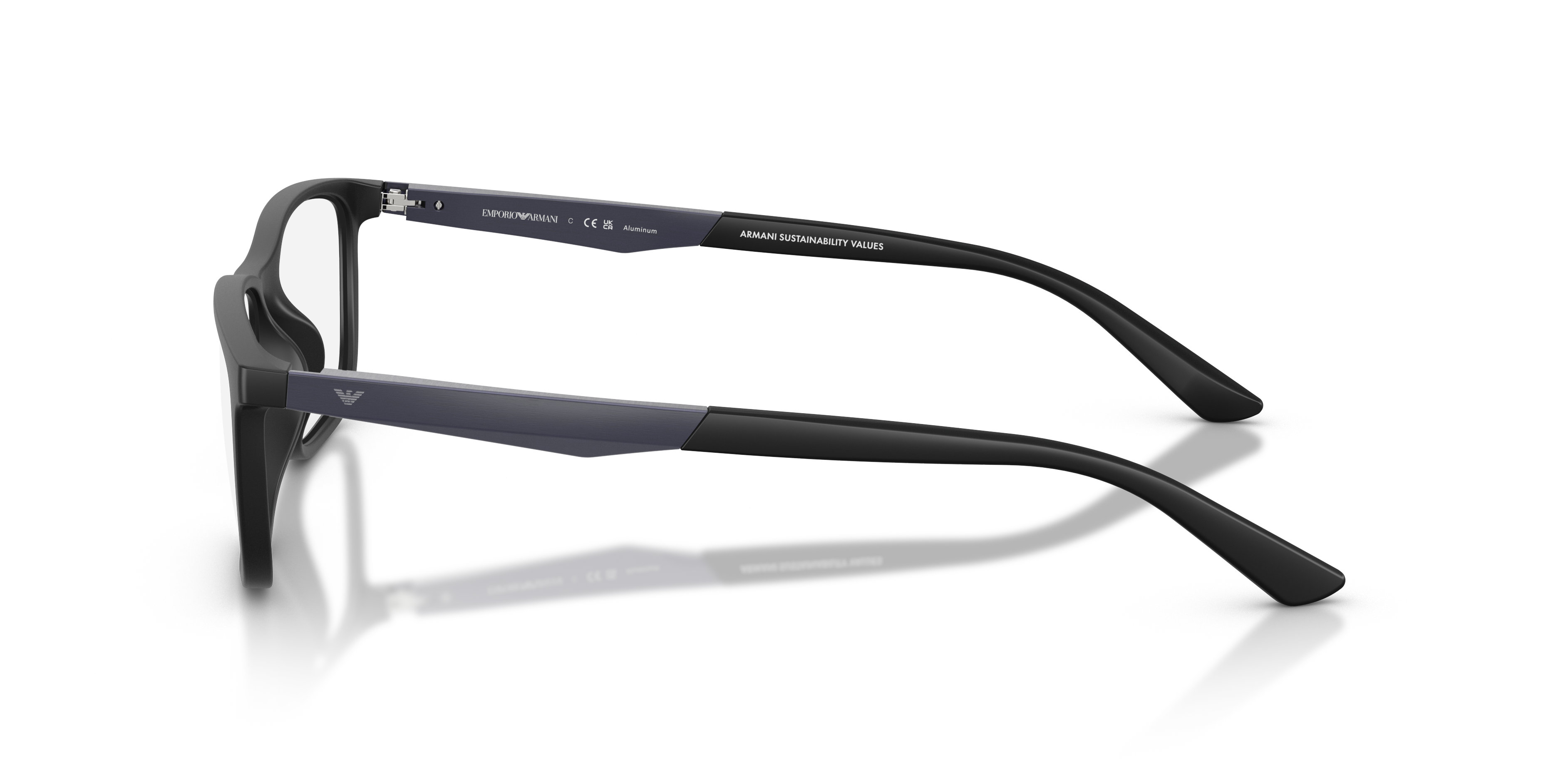 Emporio Armani EA3280U 6373