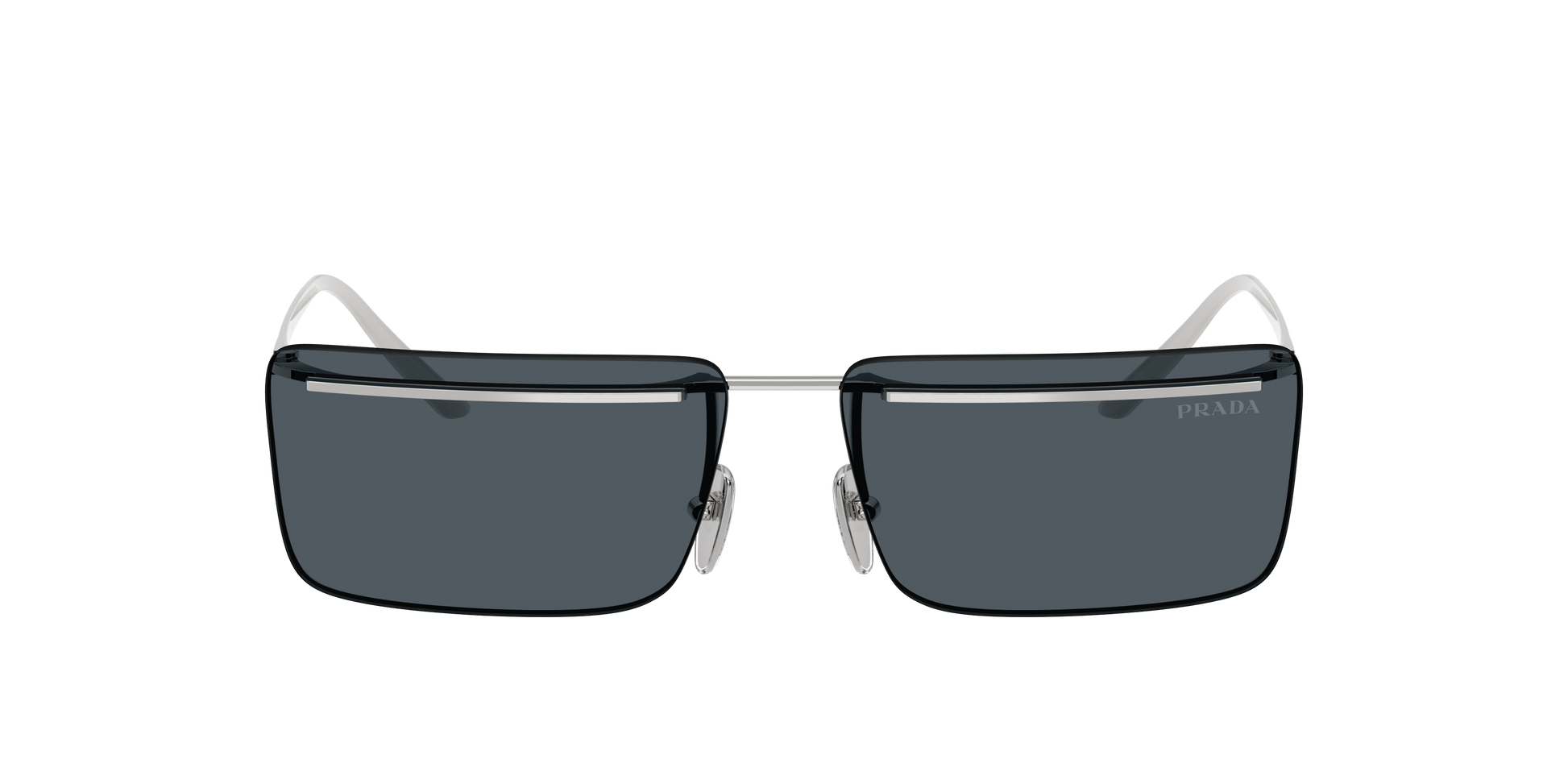 Prada PR C53S 1BC70B
