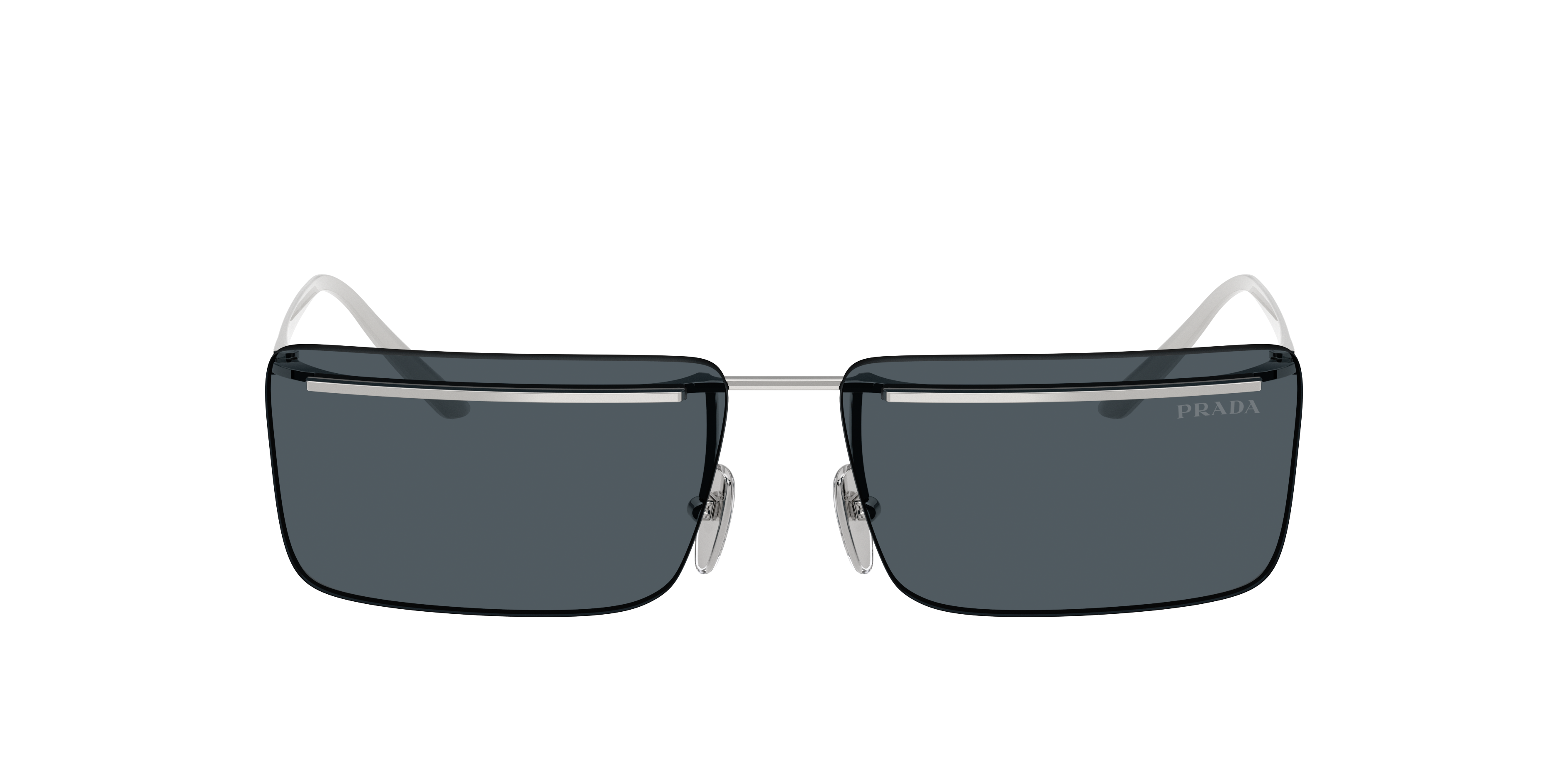 Prada PR C53S 1BC70B