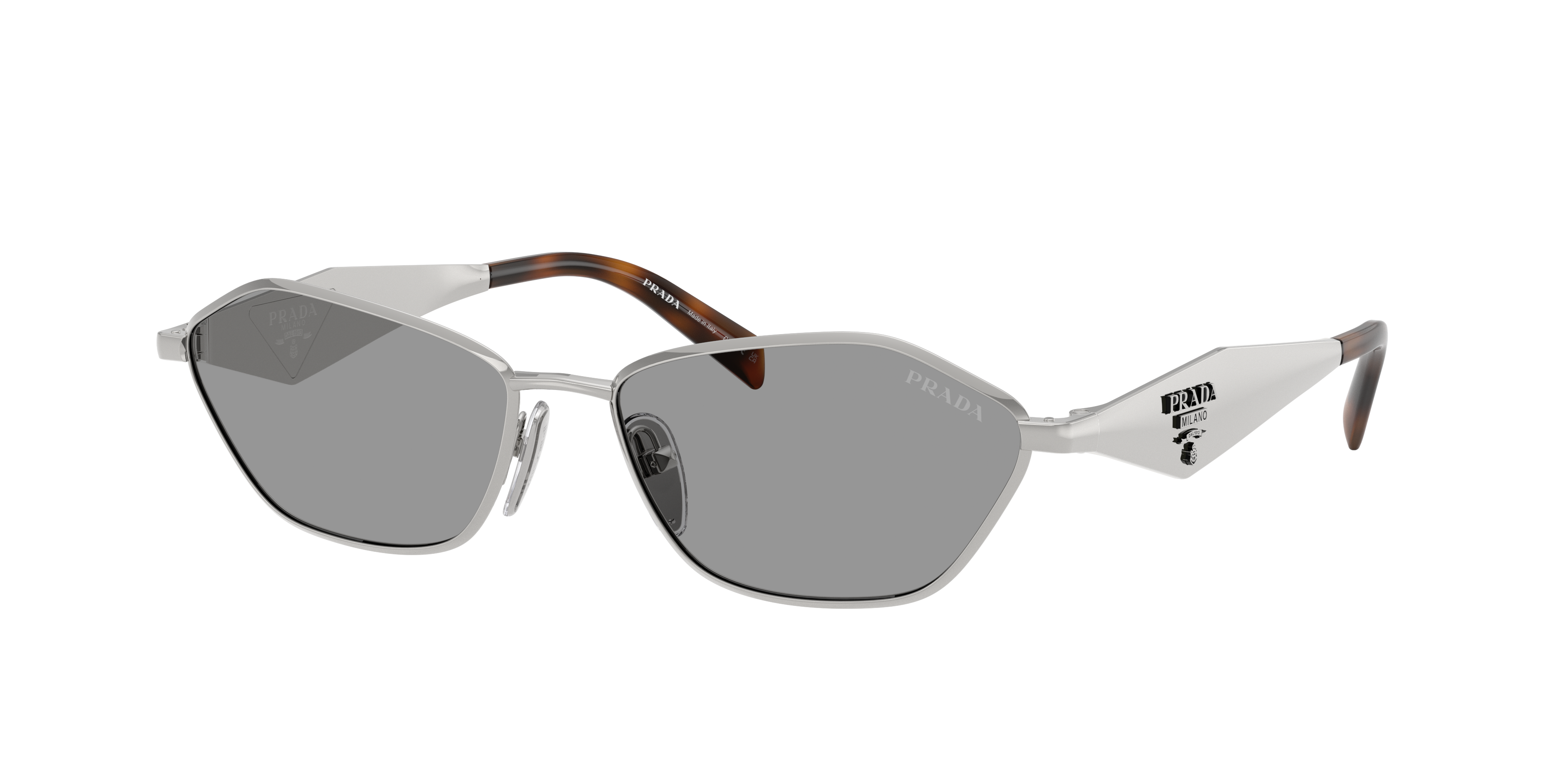 Prada PR D50S 1BC50Q