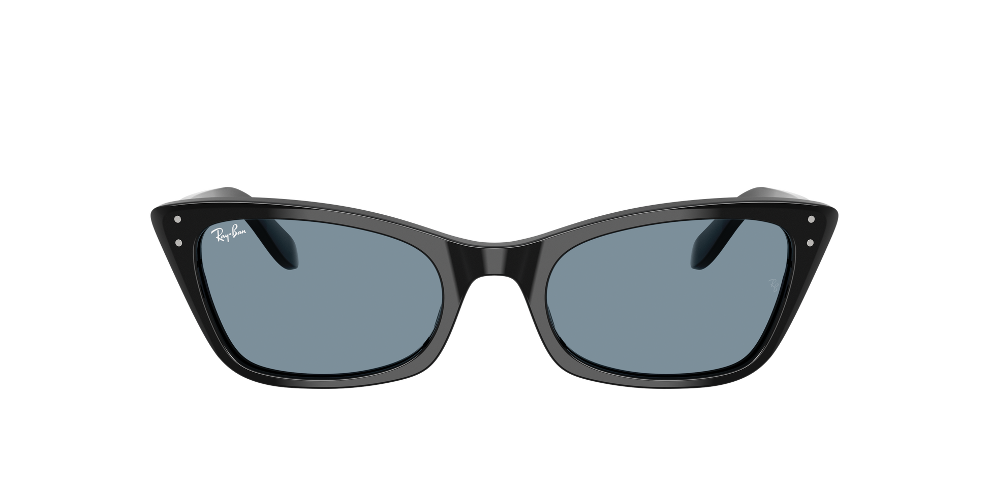Ray-Ban RB2299 LADY BURBANK 901/R5