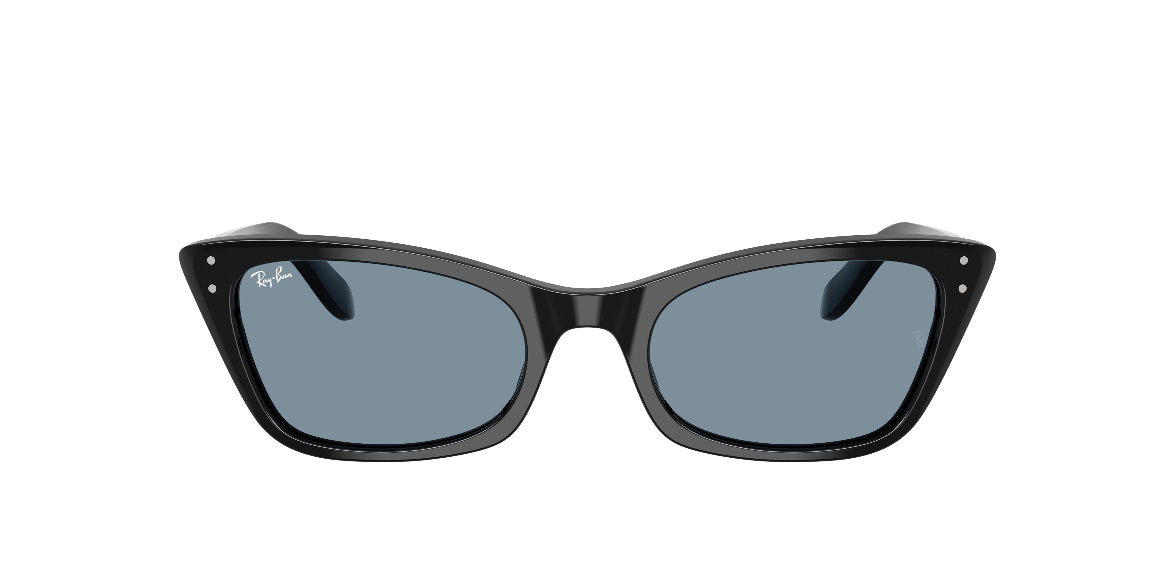 Ray-Ban RB2299 LADY BURBANK 901/R5