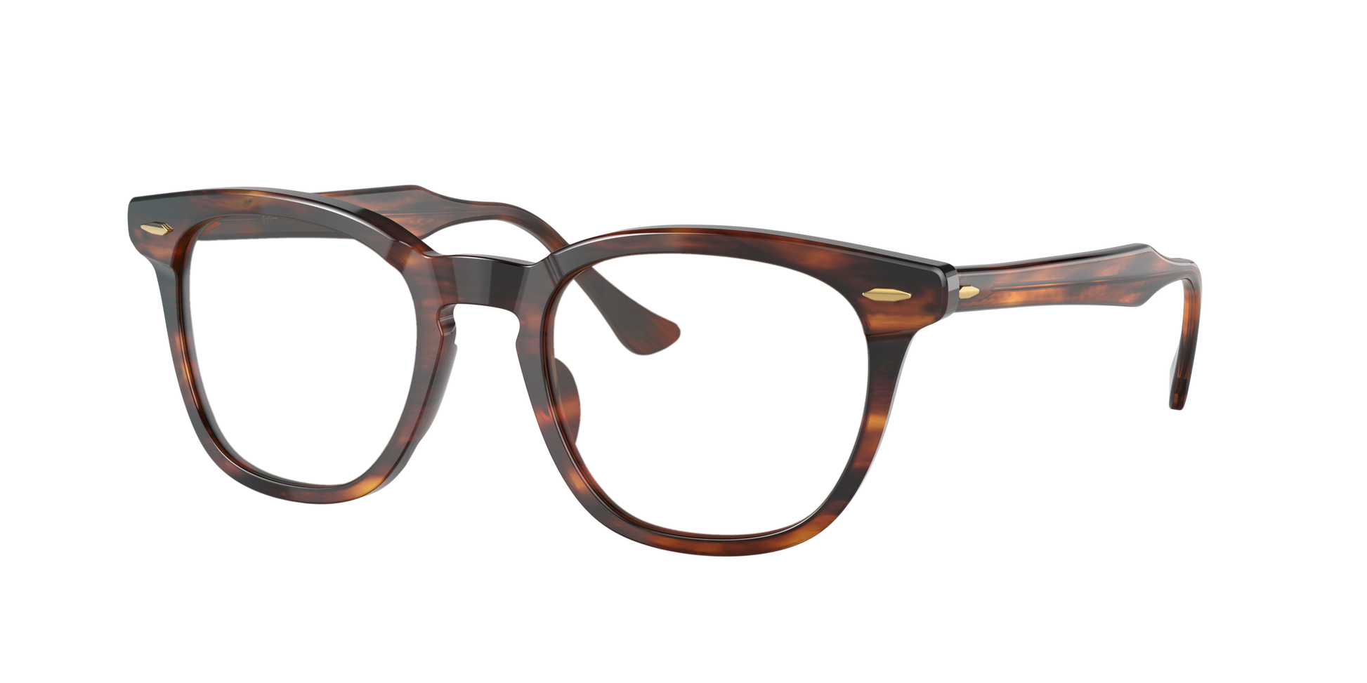 Ray-Ban RB2298 HAWKEYE 954/33