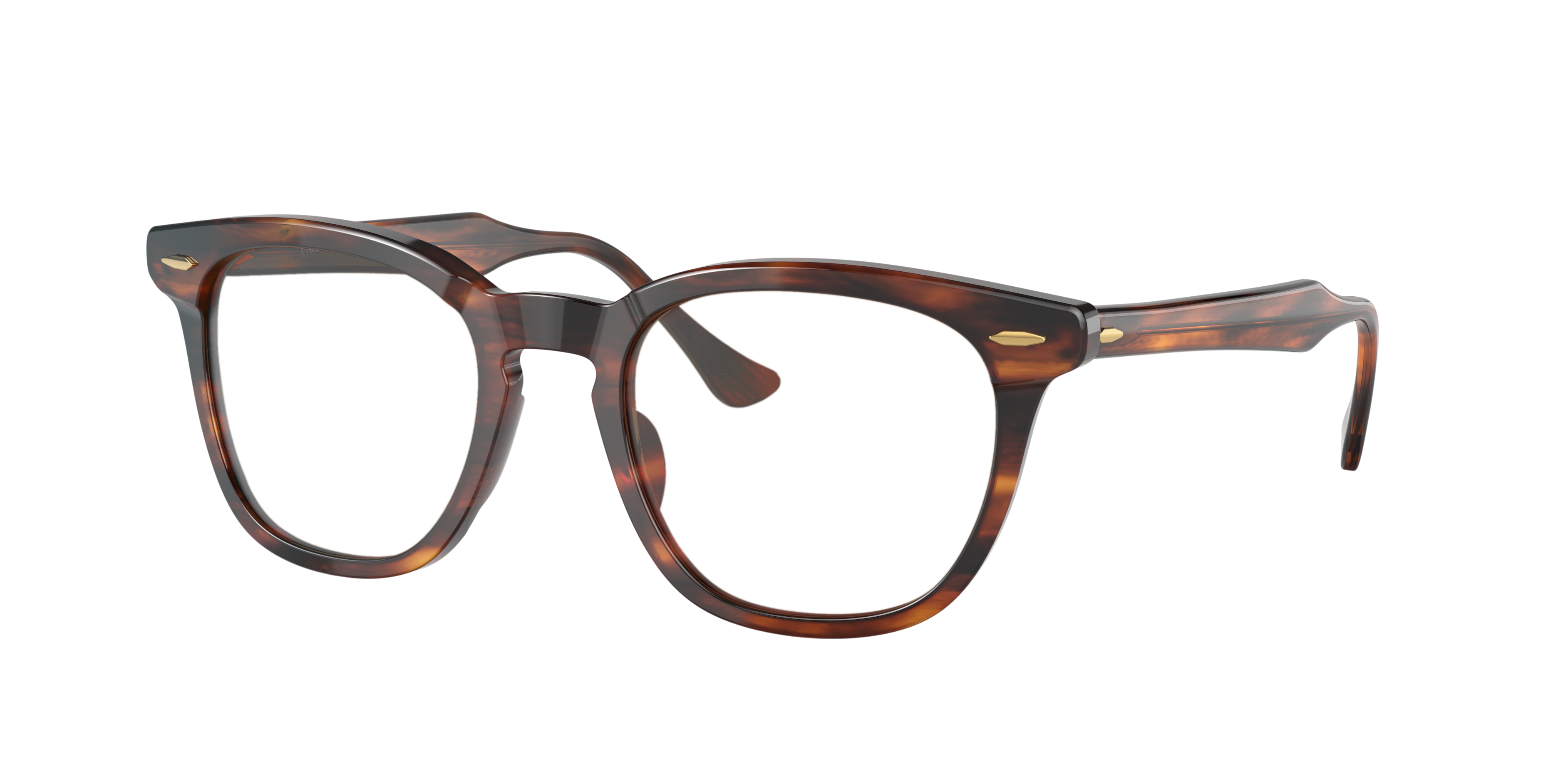 Ray-Ban RB2298 HAWKEYE 954/33