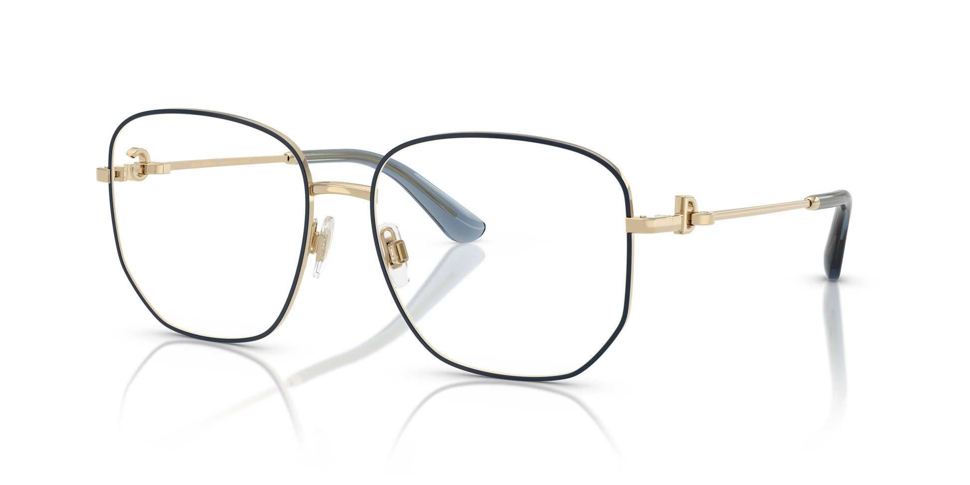 Dolce & Gabbana DG1356 488