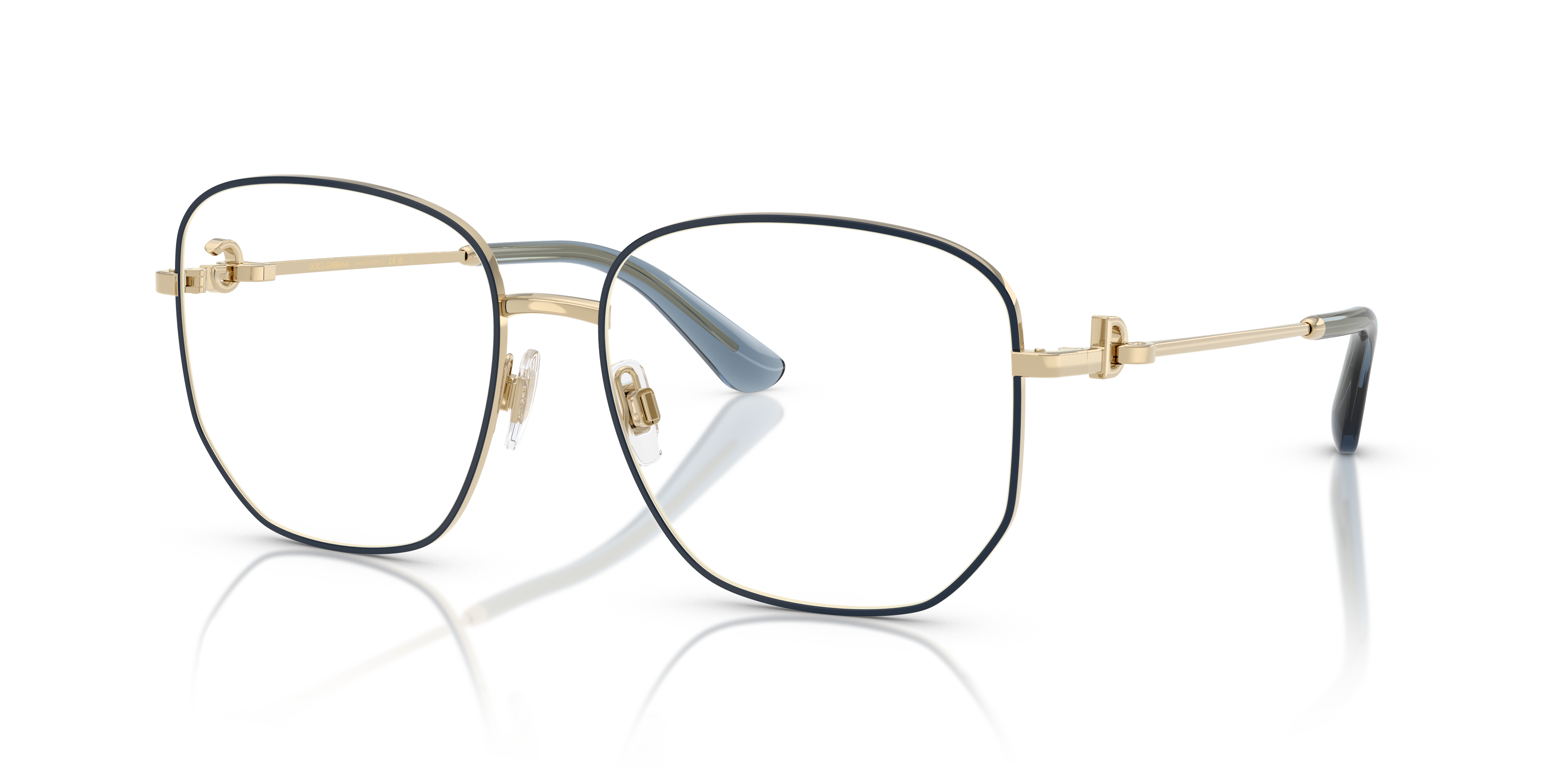 Dolce & Gabbana DG1356 488