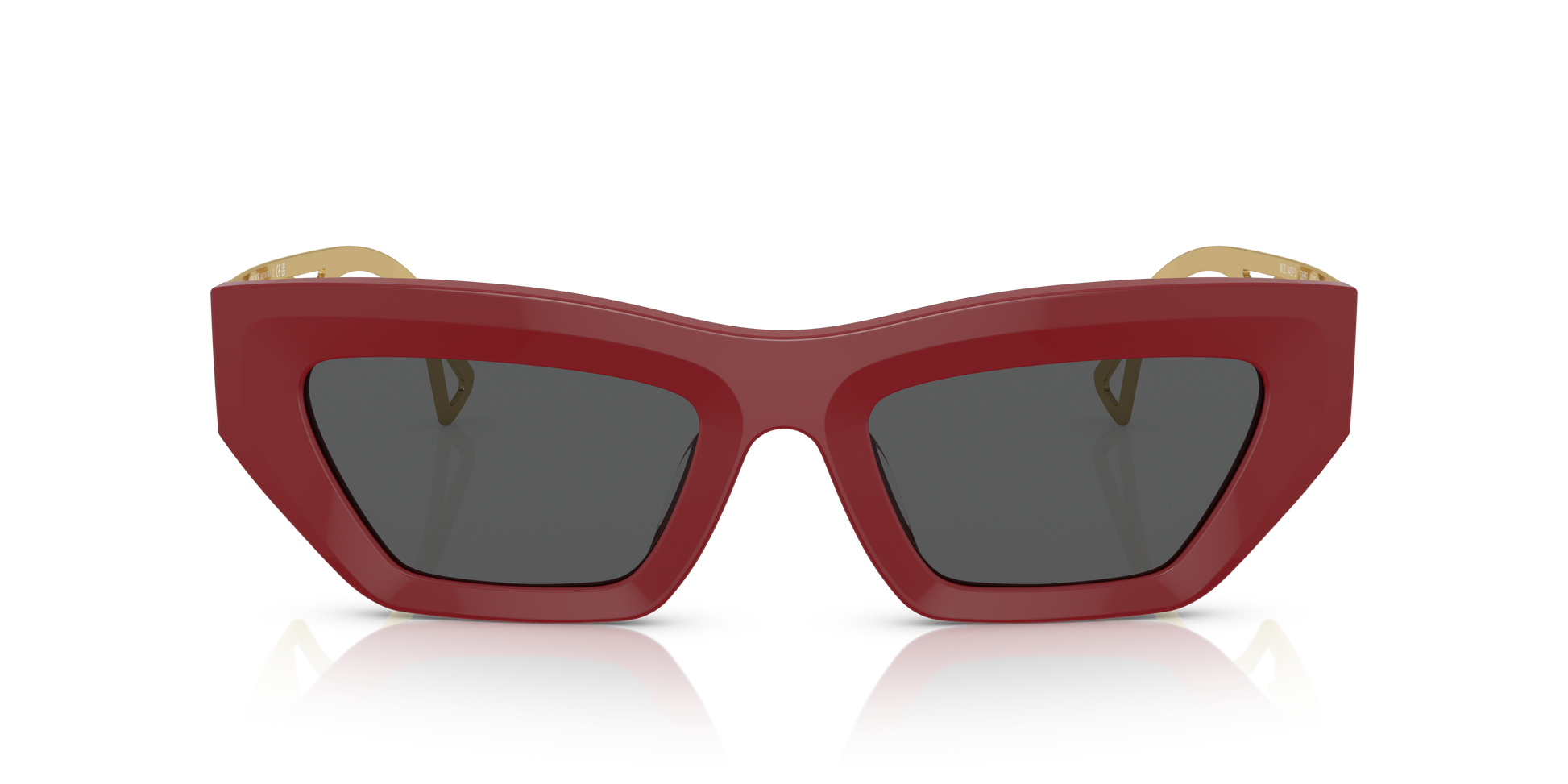 Versace VE4432U 538887