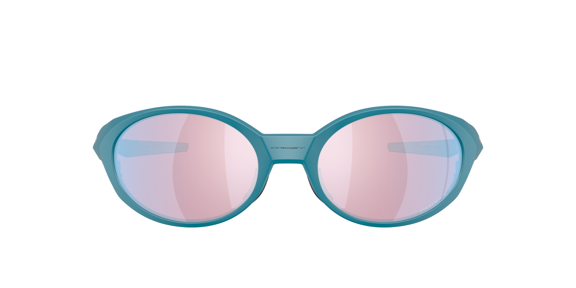 Oakley OO9438 EYEJACKET REDUX 943830