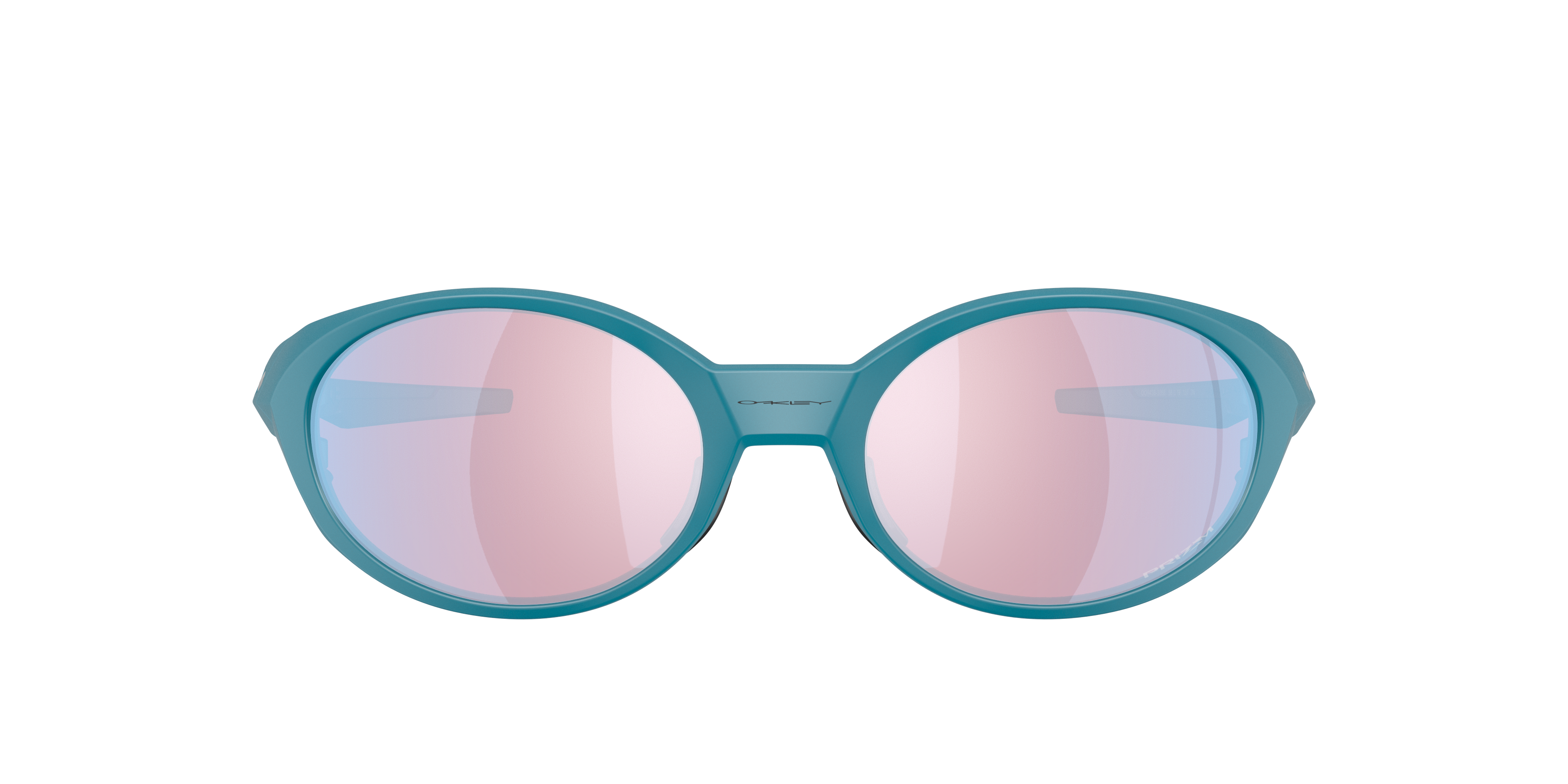 Oakley OO9438 EYEJACKET REDUX 943830