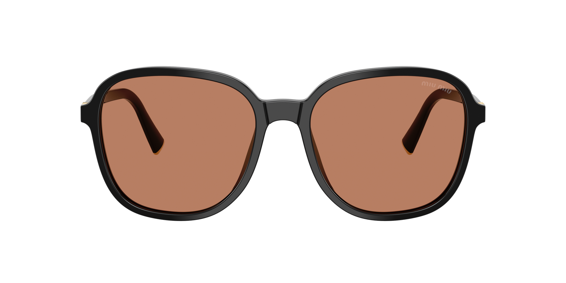 Miu Miu MU B01S 16K90Q