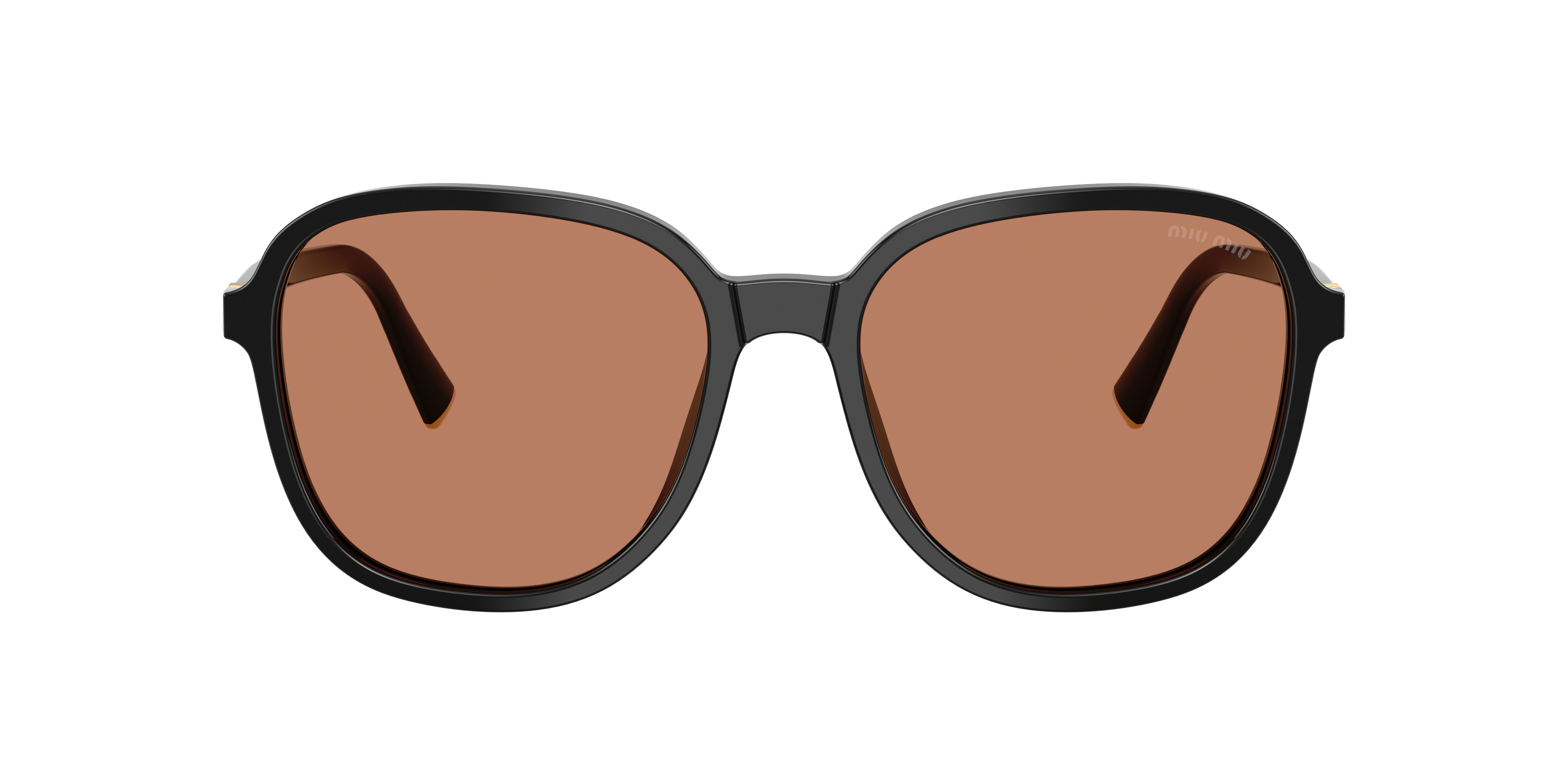 Miu Miu MU B01S 16K90Q