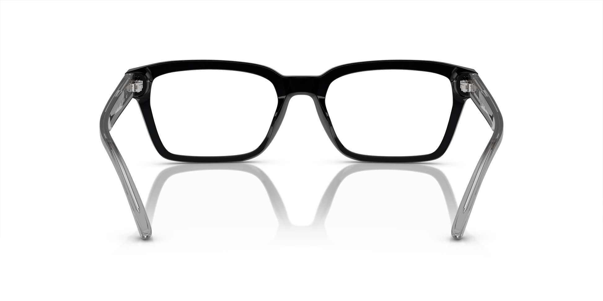 Emporio Armani EA3192 5378