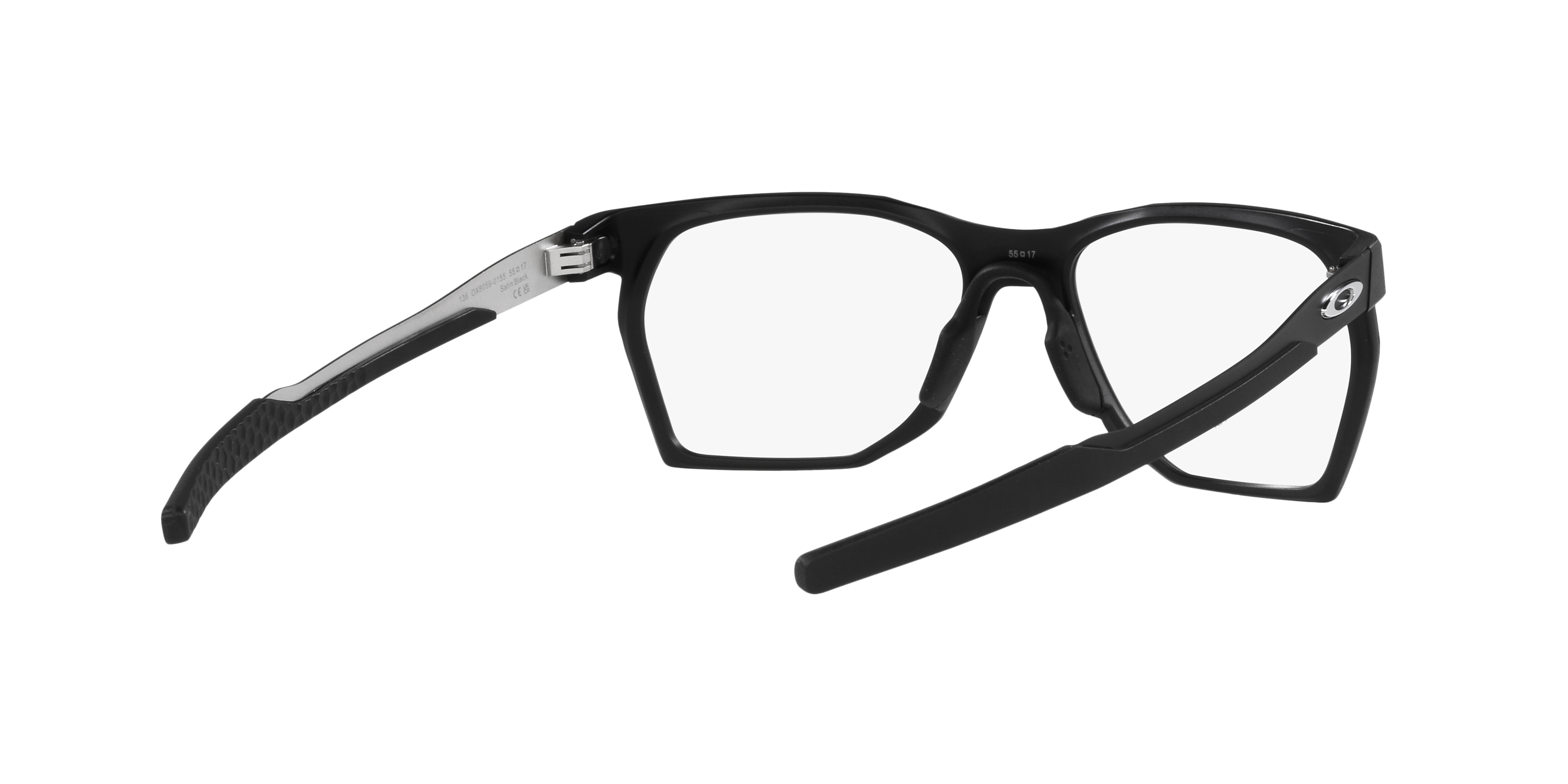 Oakley OX8059 CTRLNK 805901