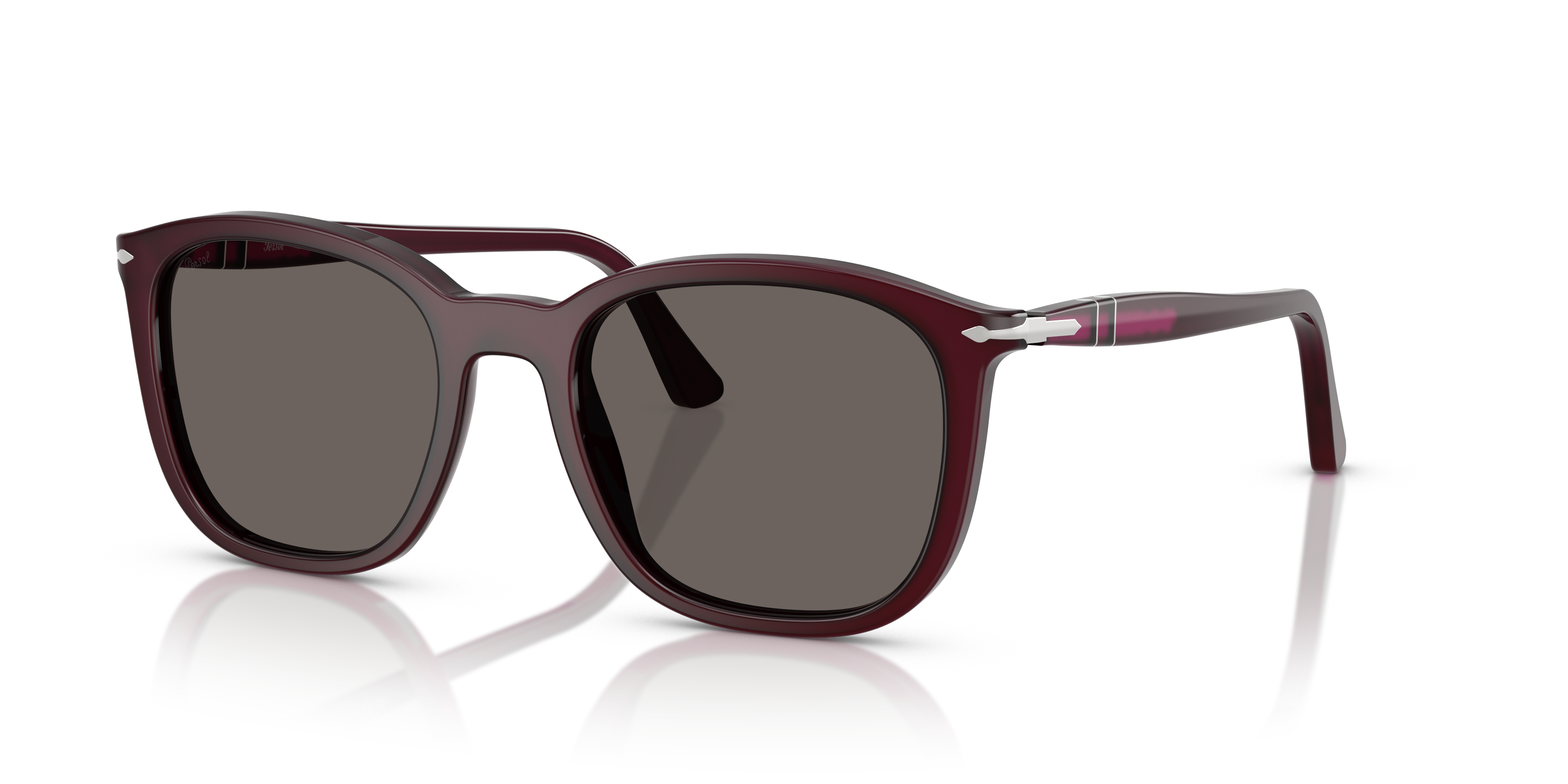 Persol PO3355S 1216B1
