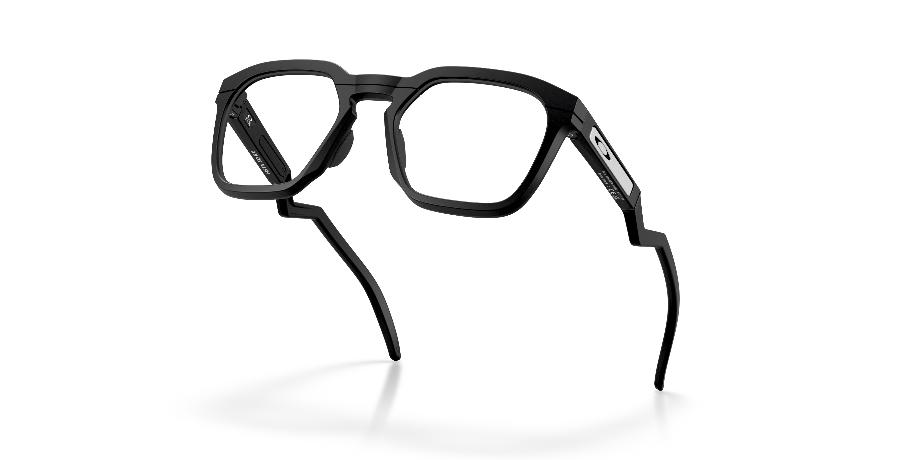 Oakley OX8208 HSTN SQ RX 820801